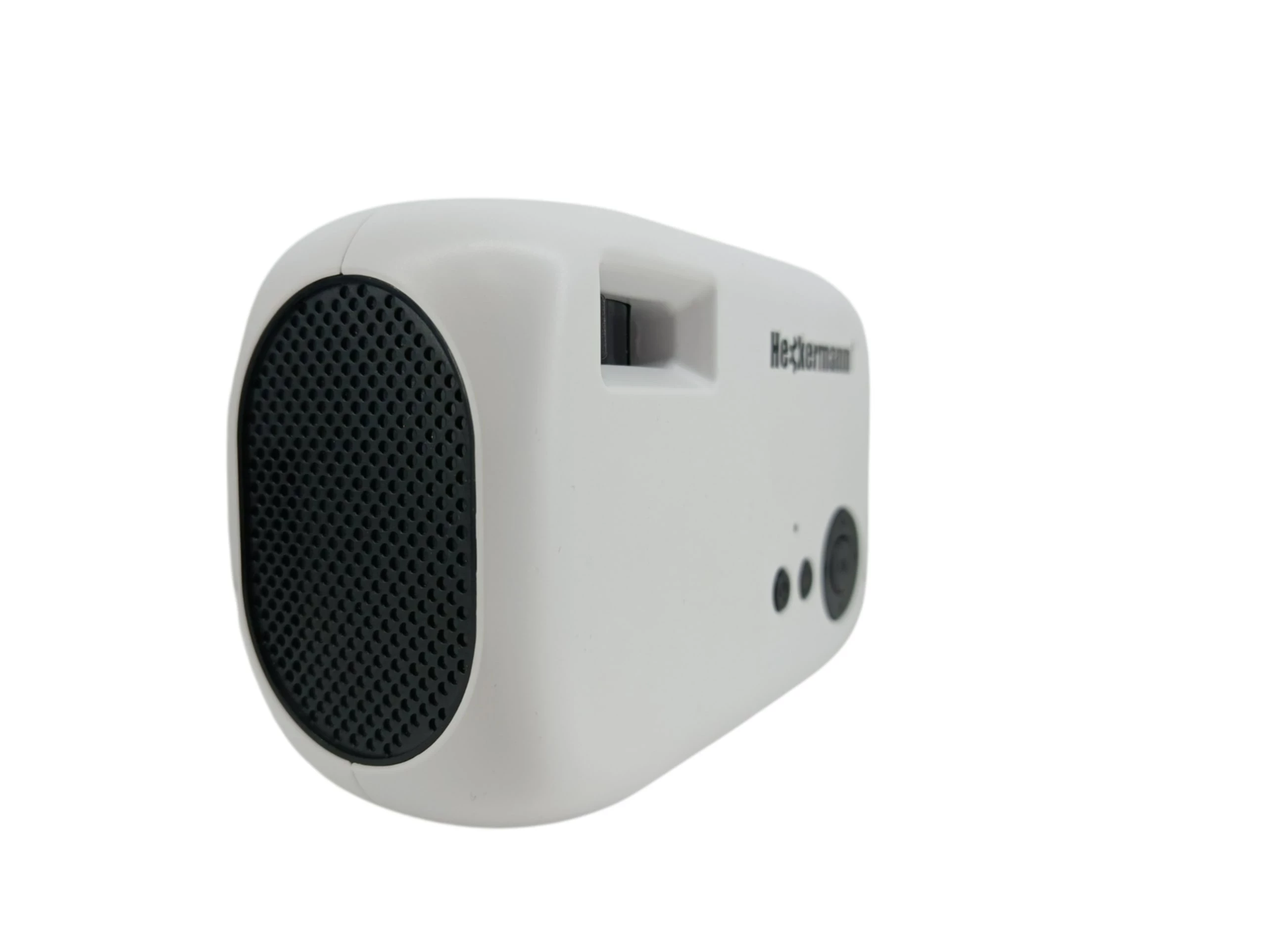 heckermann-projektor-rzutnik-led-przenosny-kod-producenta-heckermann-m24