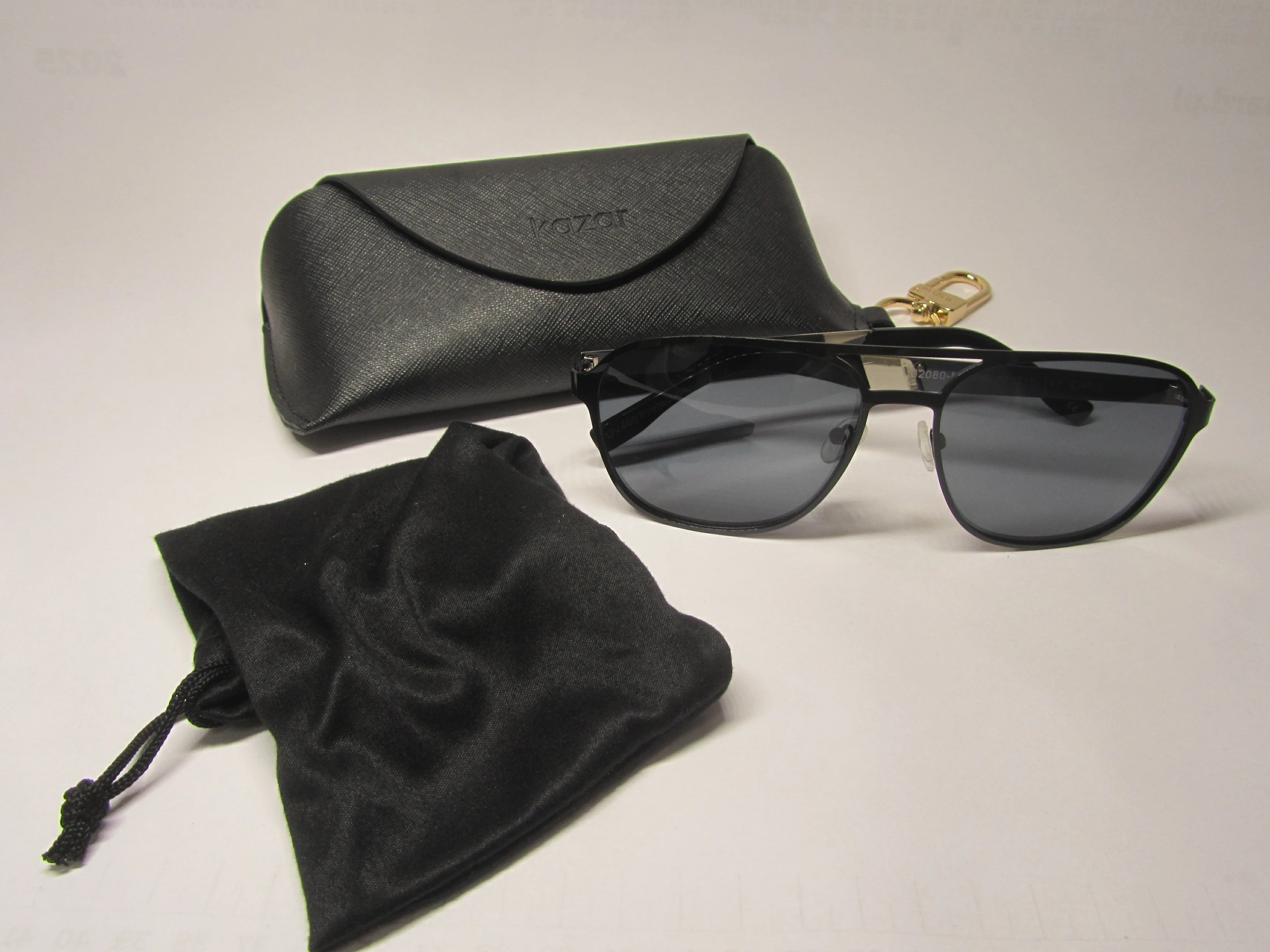 okulary-kazar-302080-me-n0-gornoslaska-37a-kalisz-sj