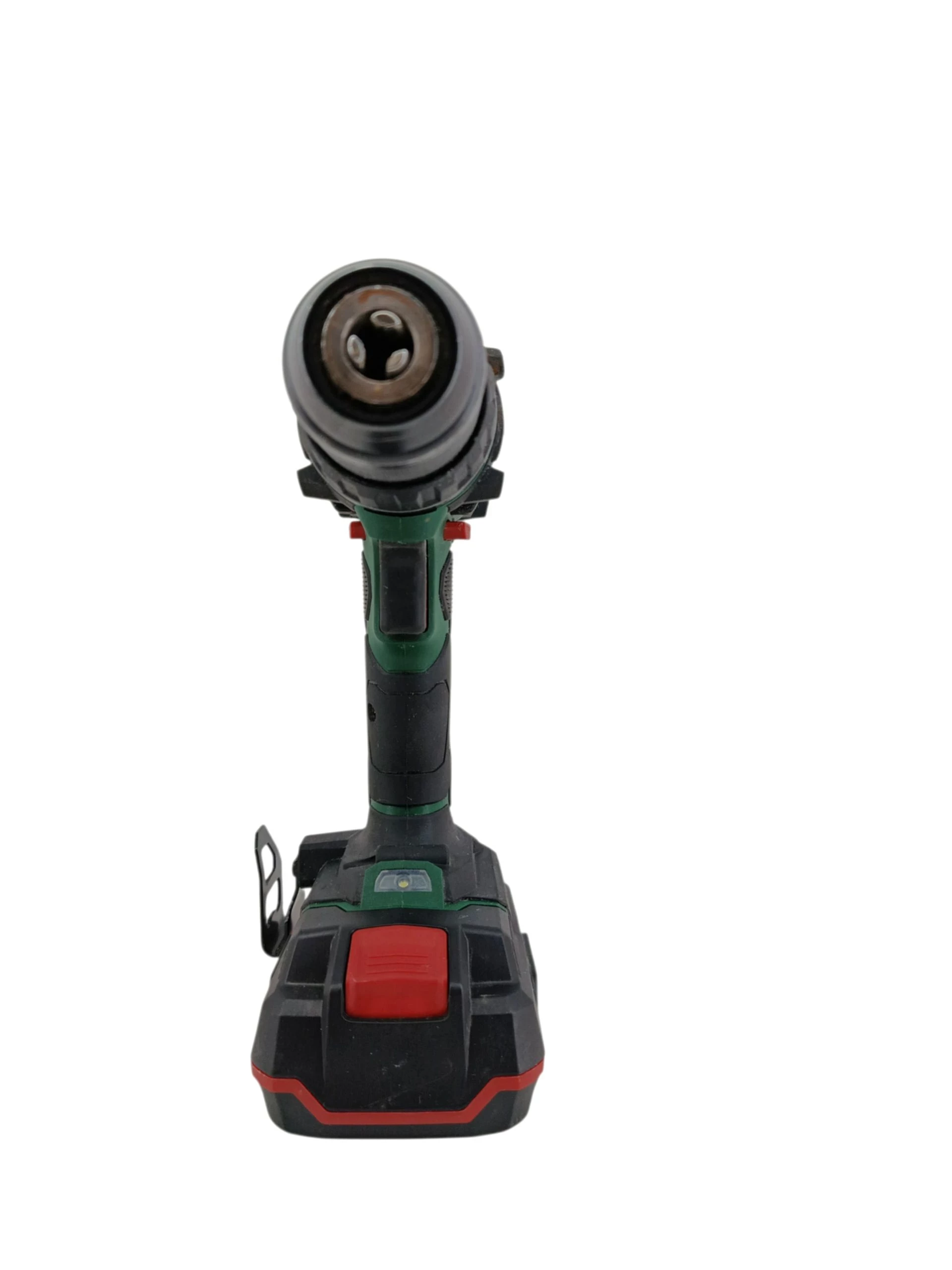 parkside-pabs-20-li-h9-wkretarka-ladowarka-akumulator-walizka-rodzaj-silnika-204657-221321