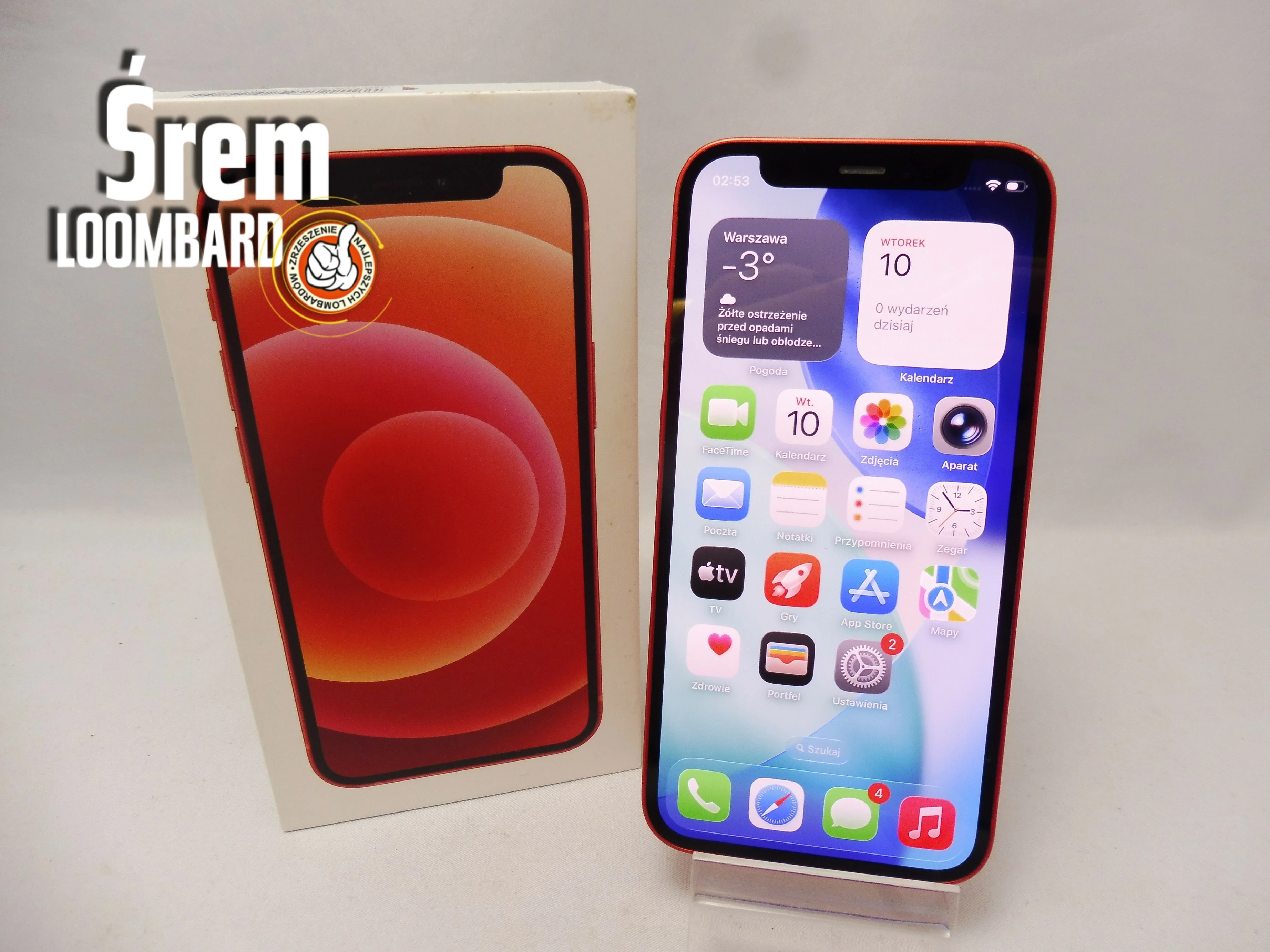 telefon-uz-iphone-12-mini-128gb-75-kondycja-baterii-kartonik-db-stan-chlapowskiego-19b-srem-centrum