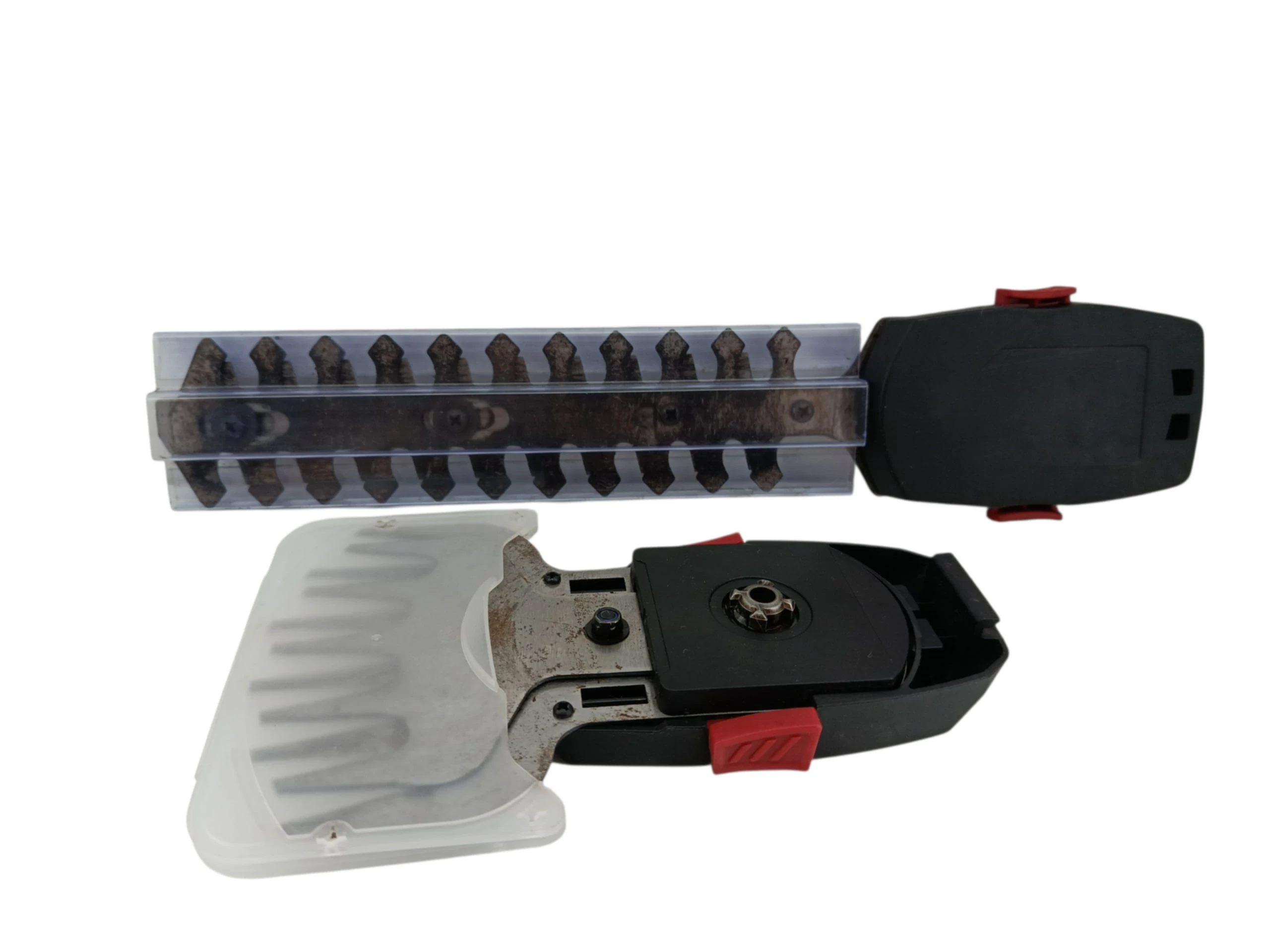 nozyce-akumulatorowe-parkside-pags-20-li-a1-akumulatorwalizka-ean-gtin-4055334760348