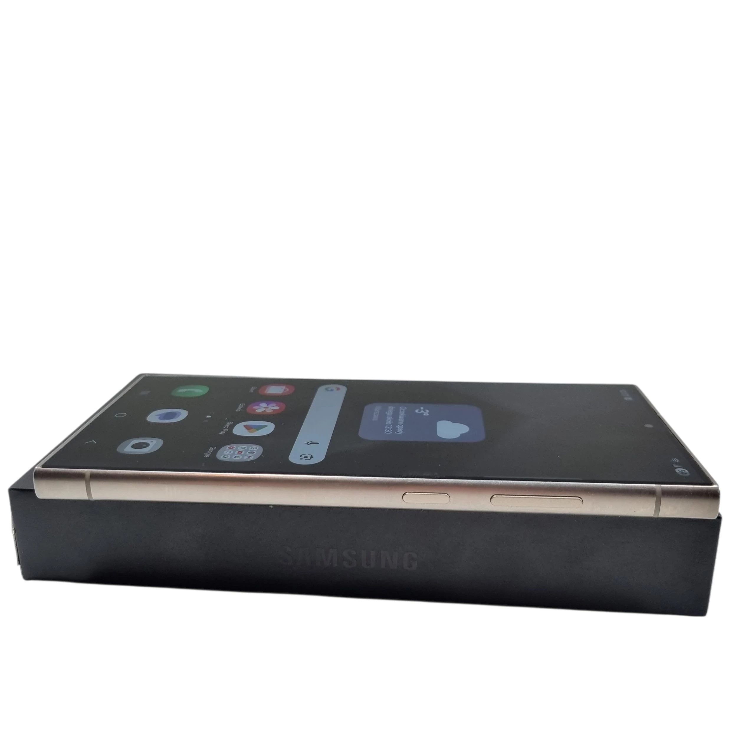 telefon-samsung-s24-ultra-12512-pud-wbudowana-pamiec-202869-214181