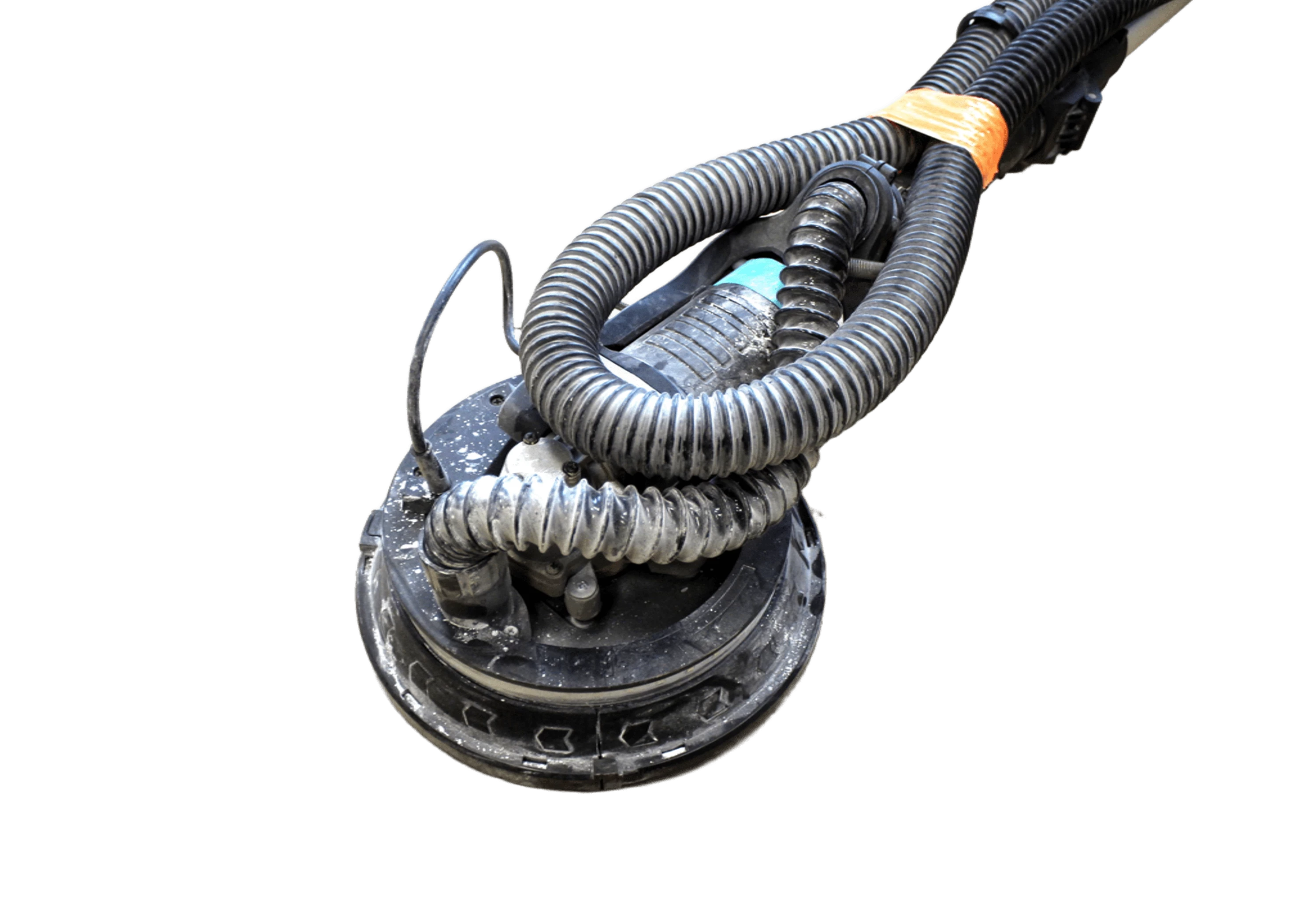 szlifierka-do-gipsu-dluga-dkwp-marszalkowska-60-warszawa