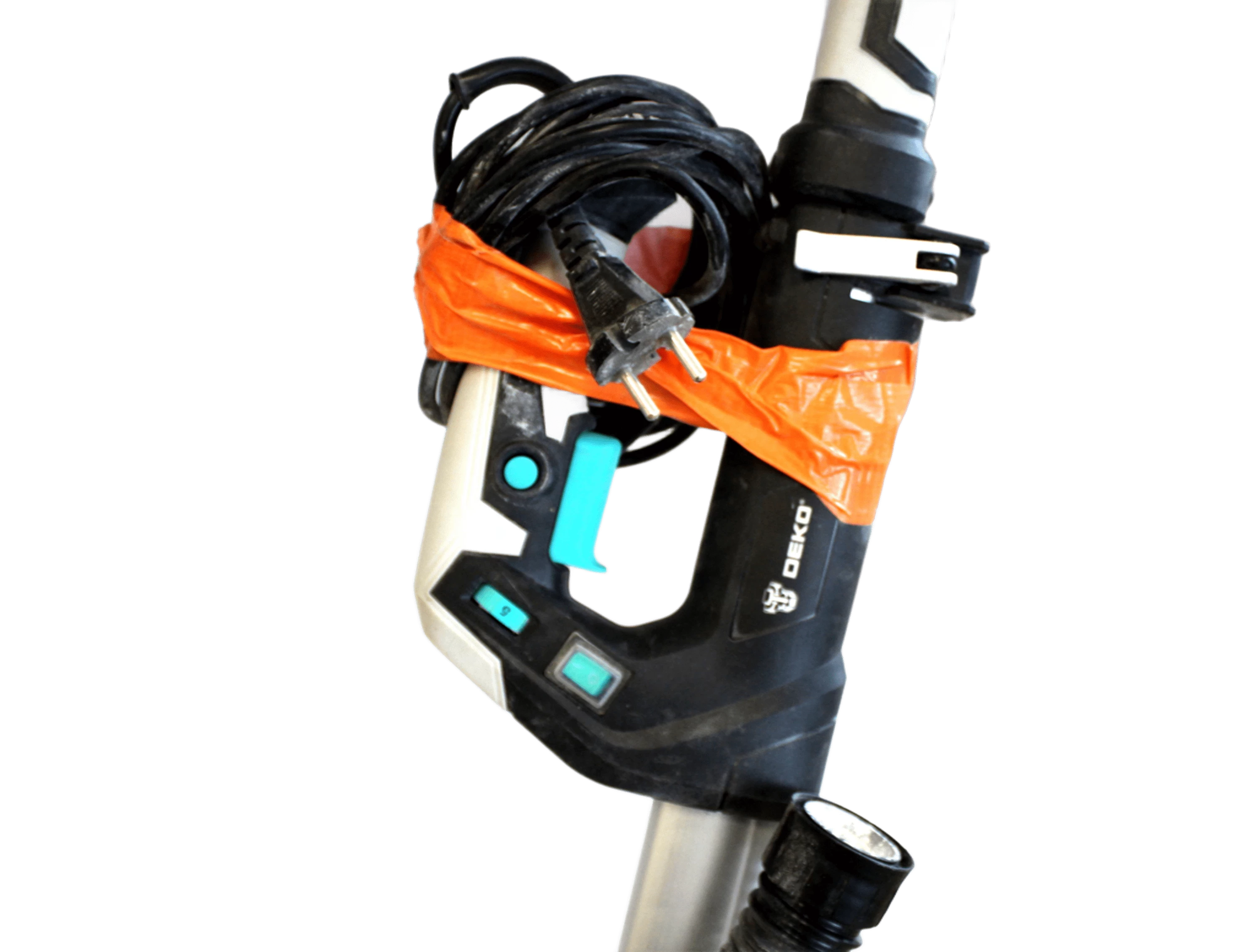 szlifierka-do-gipsu-dluga-dkwp-kod-producenta-kd1799