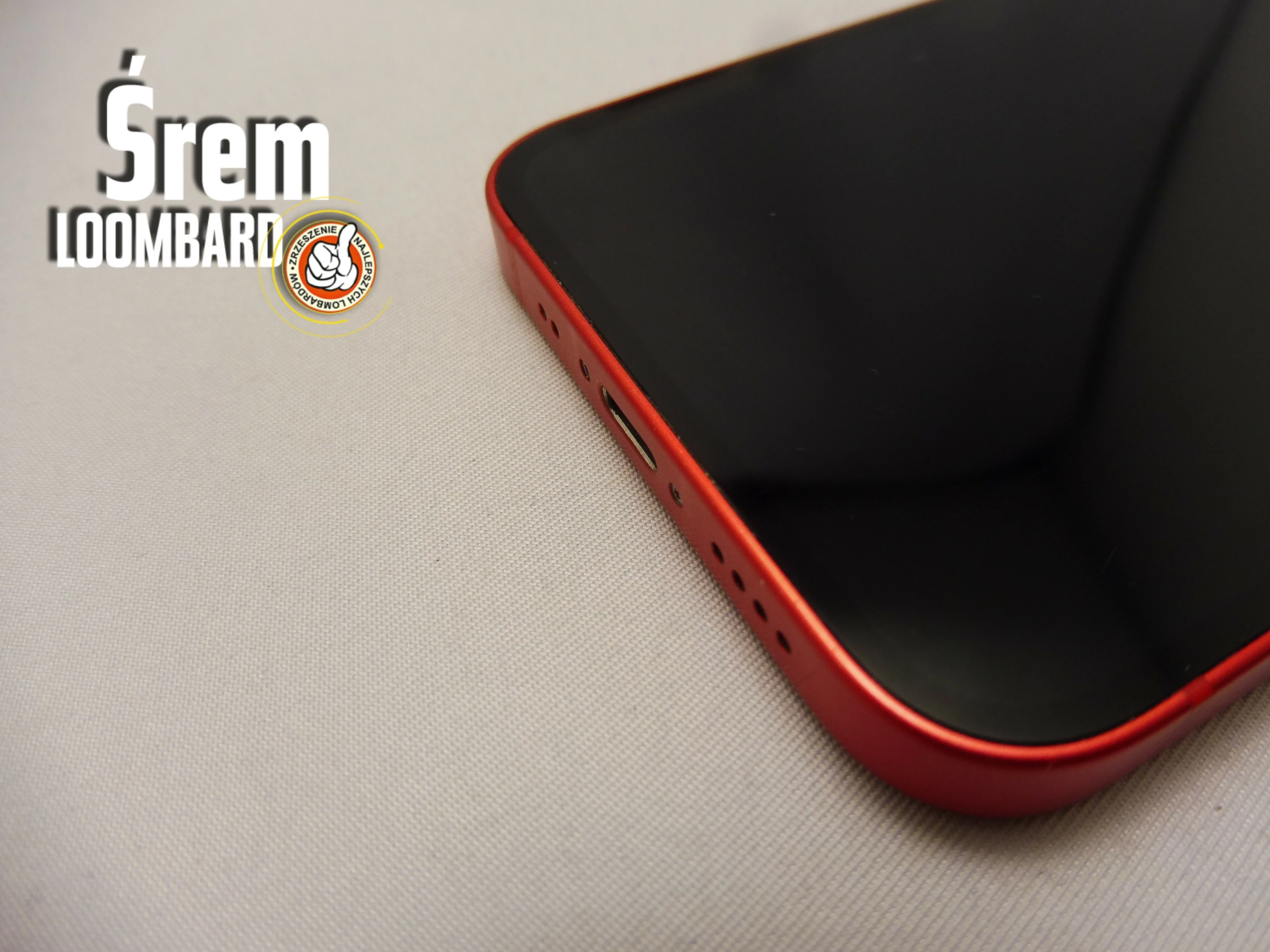 telefon-uz-iphone-12-mini-128gb-75-kondycja-baterii-kartonik-db-stan-ean-gtin-194252015476