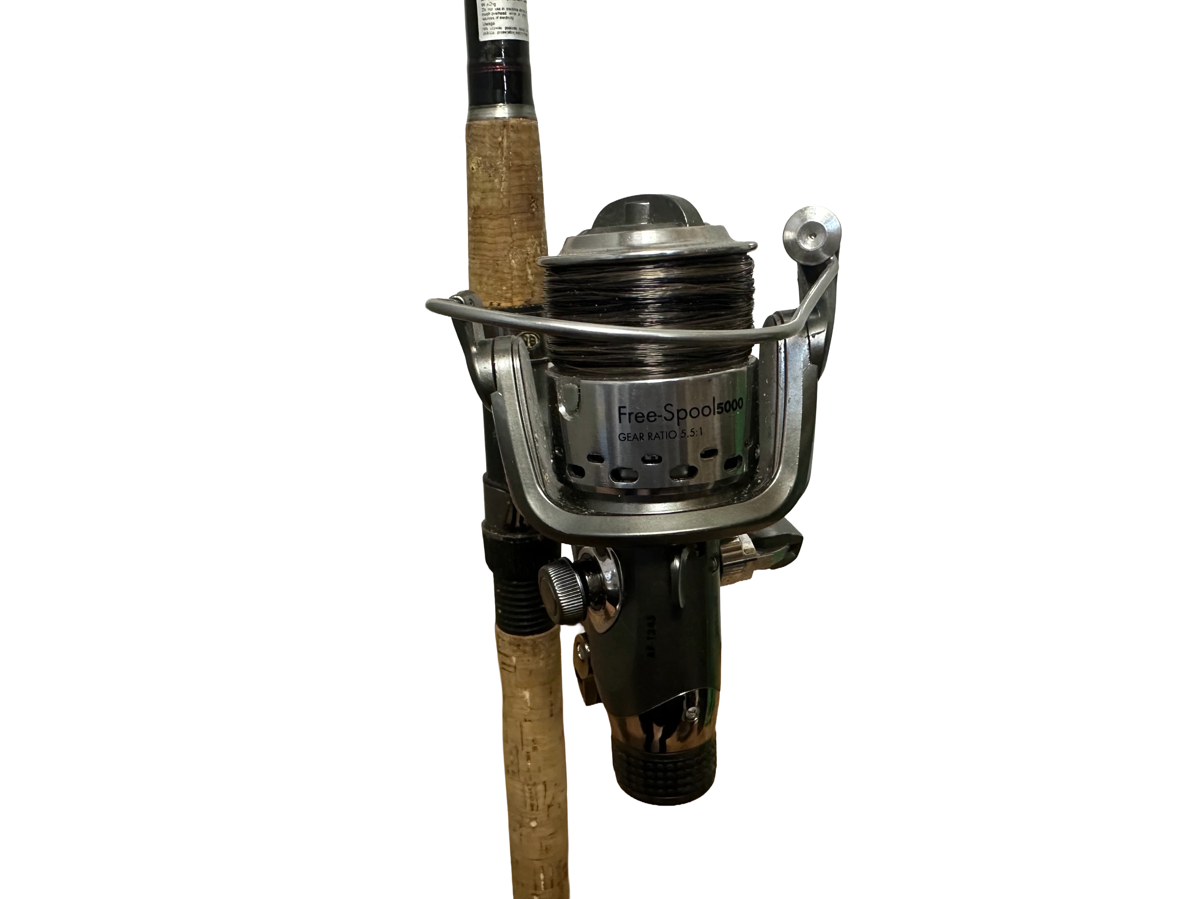 wedka-jaxon-crystalis-tele-36080-wj-bct36080-kolowrotek-crivic-ean-gtin-5900113215962