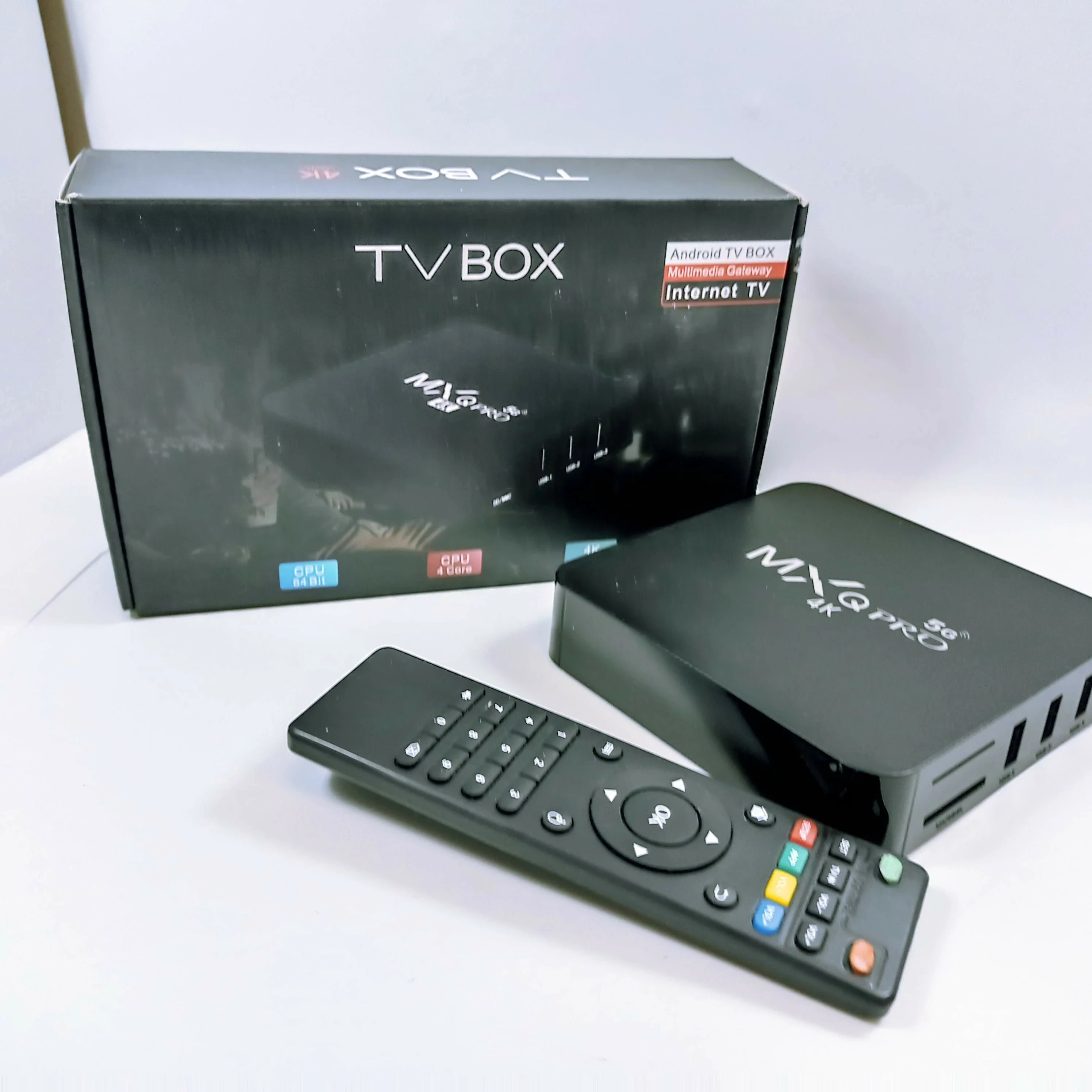 dekoder-smart-tv-box-at-warto-kod-producenta-254014466