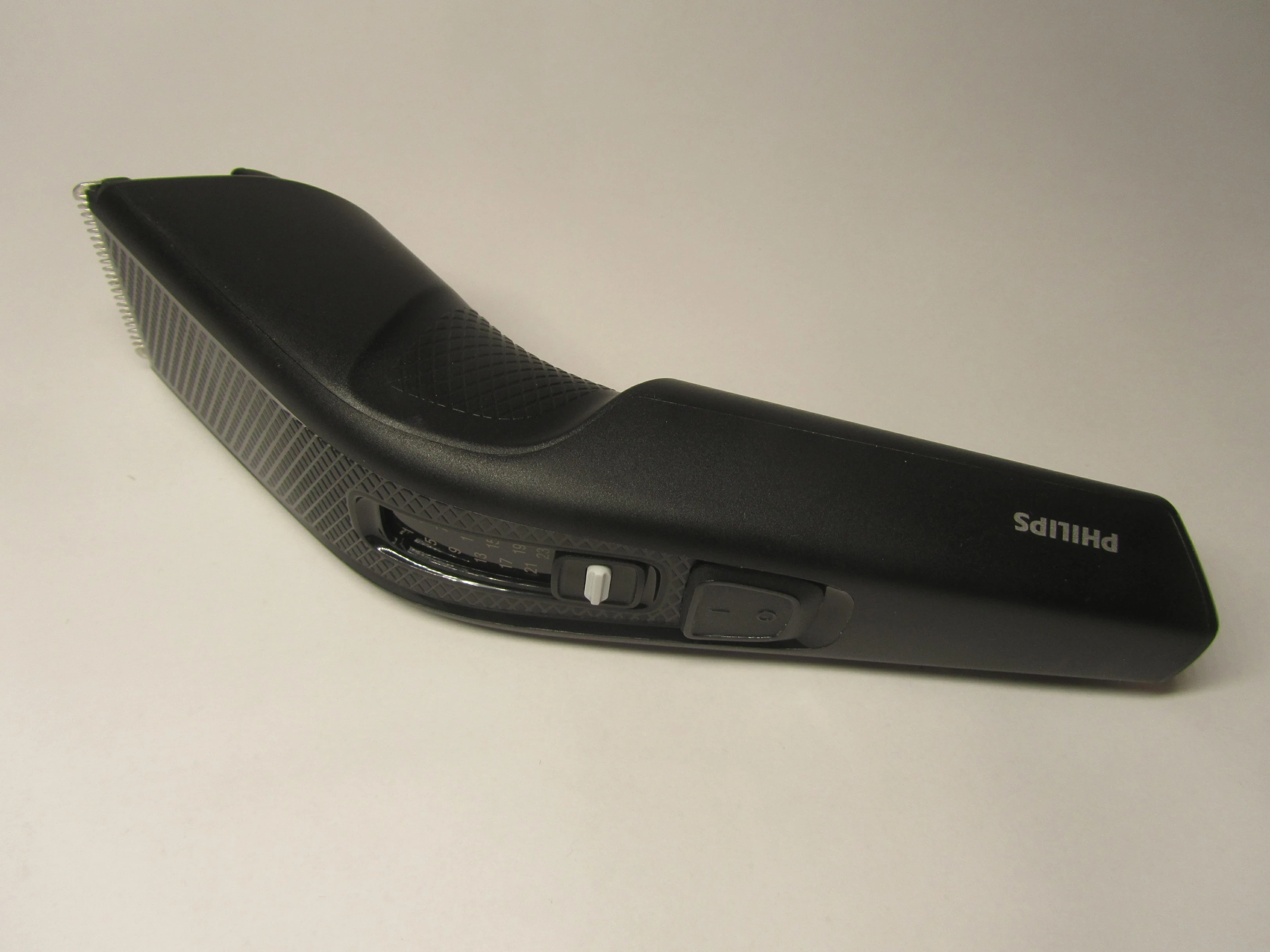 maszynka-do-strzyzenia-philips-hc351015-zestaw-ean-gtin-8710103859703