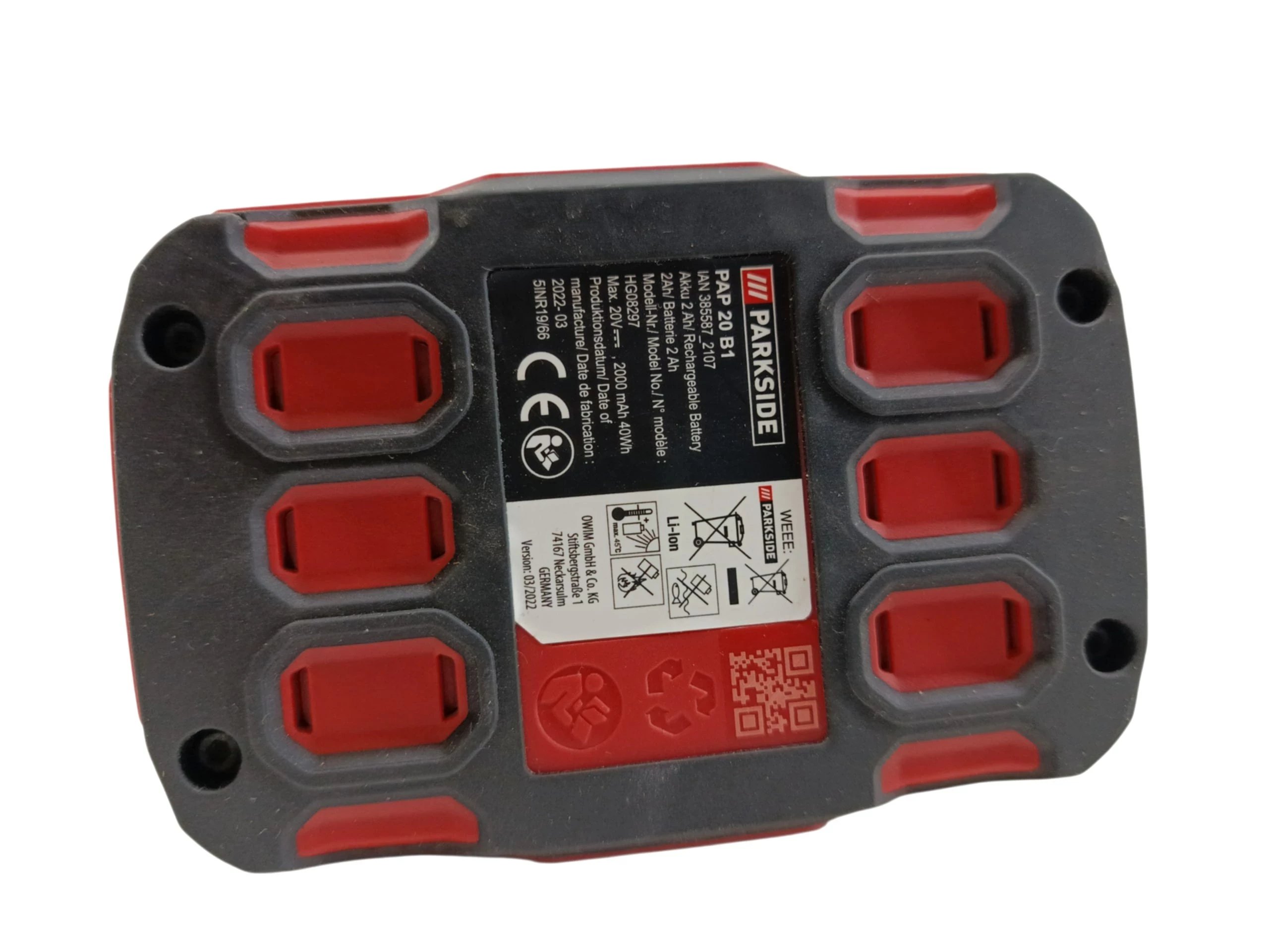 nozyce-akumulatorowe-parkside-pags-20-li-a1-akumulatorwalizka-zasilanie-209566-1769019