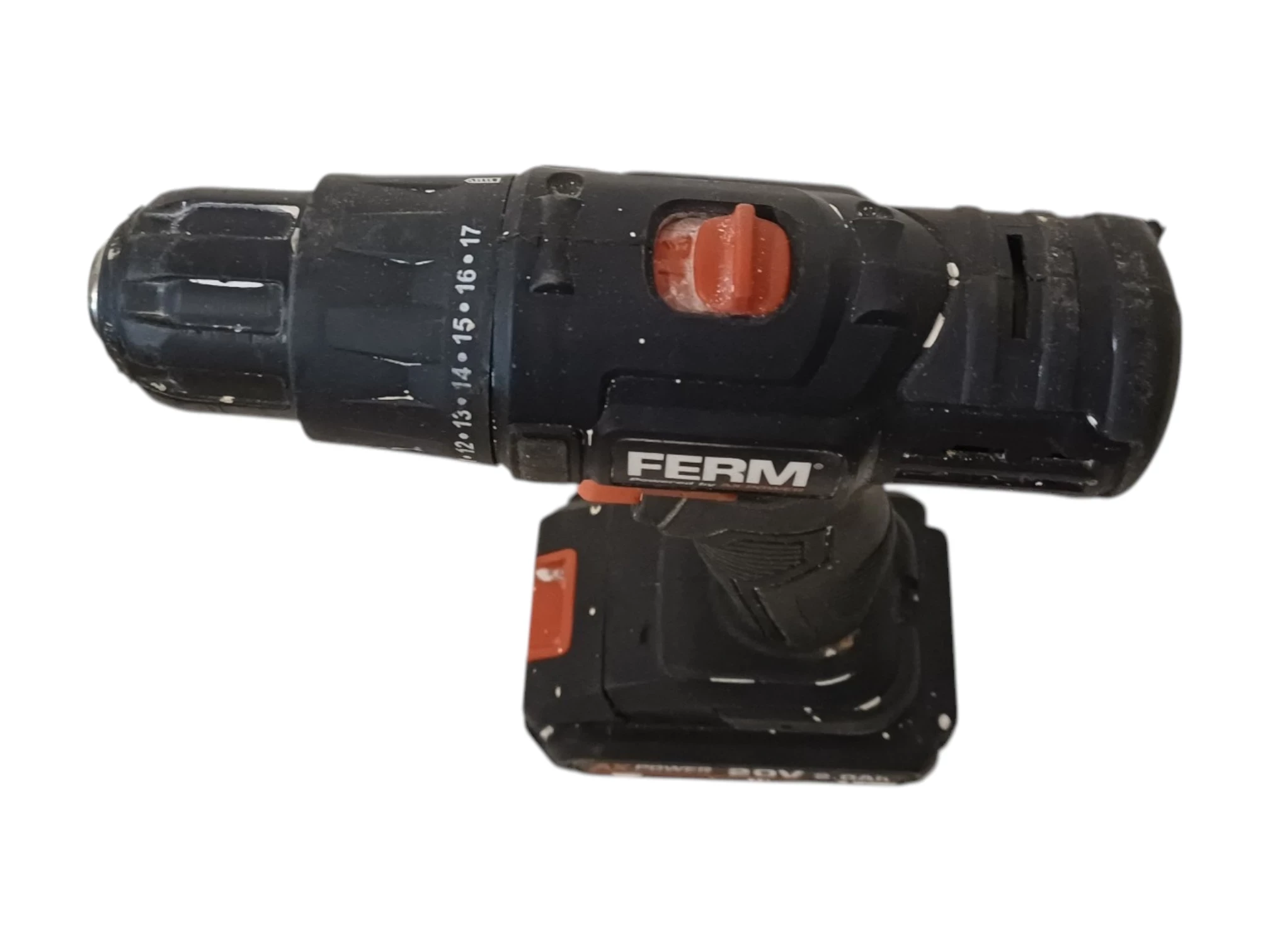 wkretarka-ferm-cdm1191-ean-gtin-8717479108794