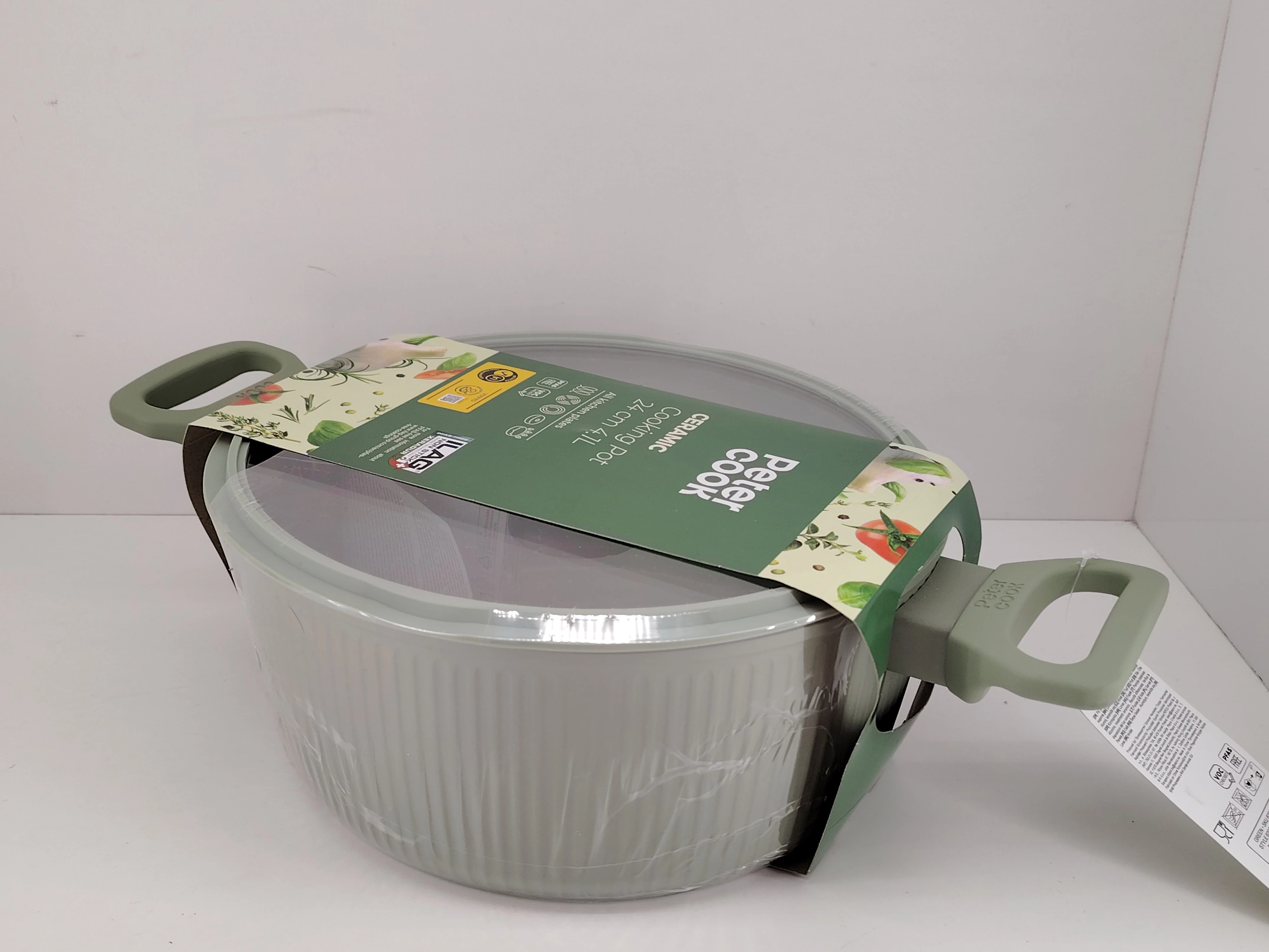 garnek-peter-cook-41l-stan-11323-238058