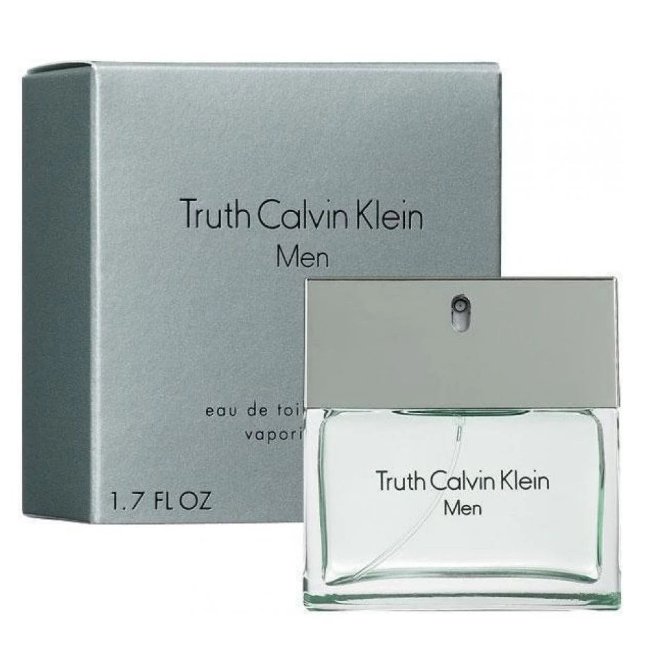 oryginalna-woda-toaletowa-truth-calvin-klein-men-100ml-folia-krupnicza-3-wroclaw