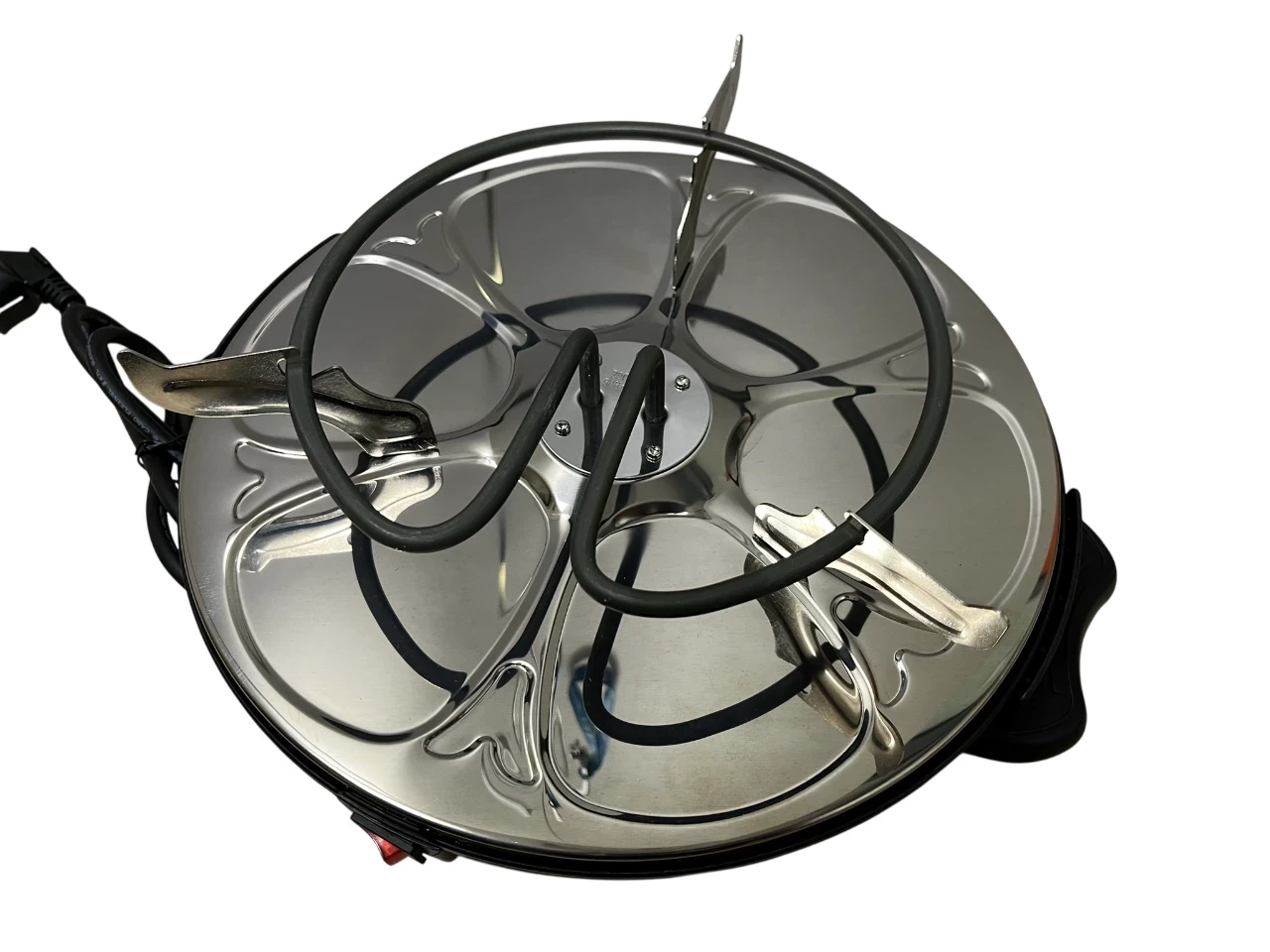 okragly-elektryczny-grill-raclette-stan-11323-2