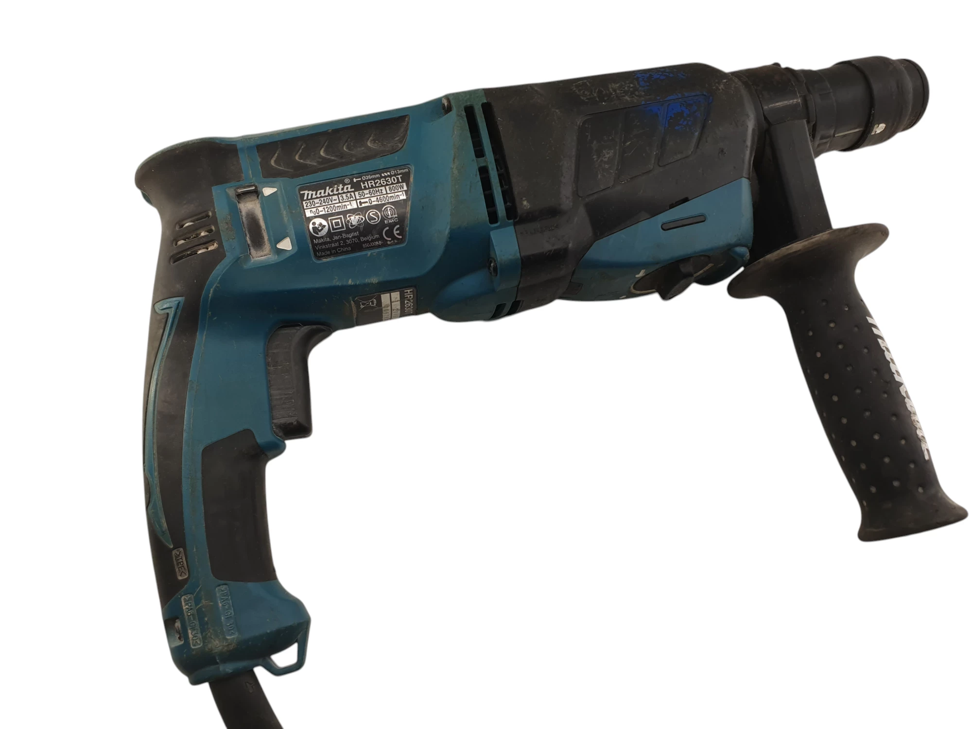 mlotowiertarka-makita-hr2630-funkcyjnosc-205137-222597