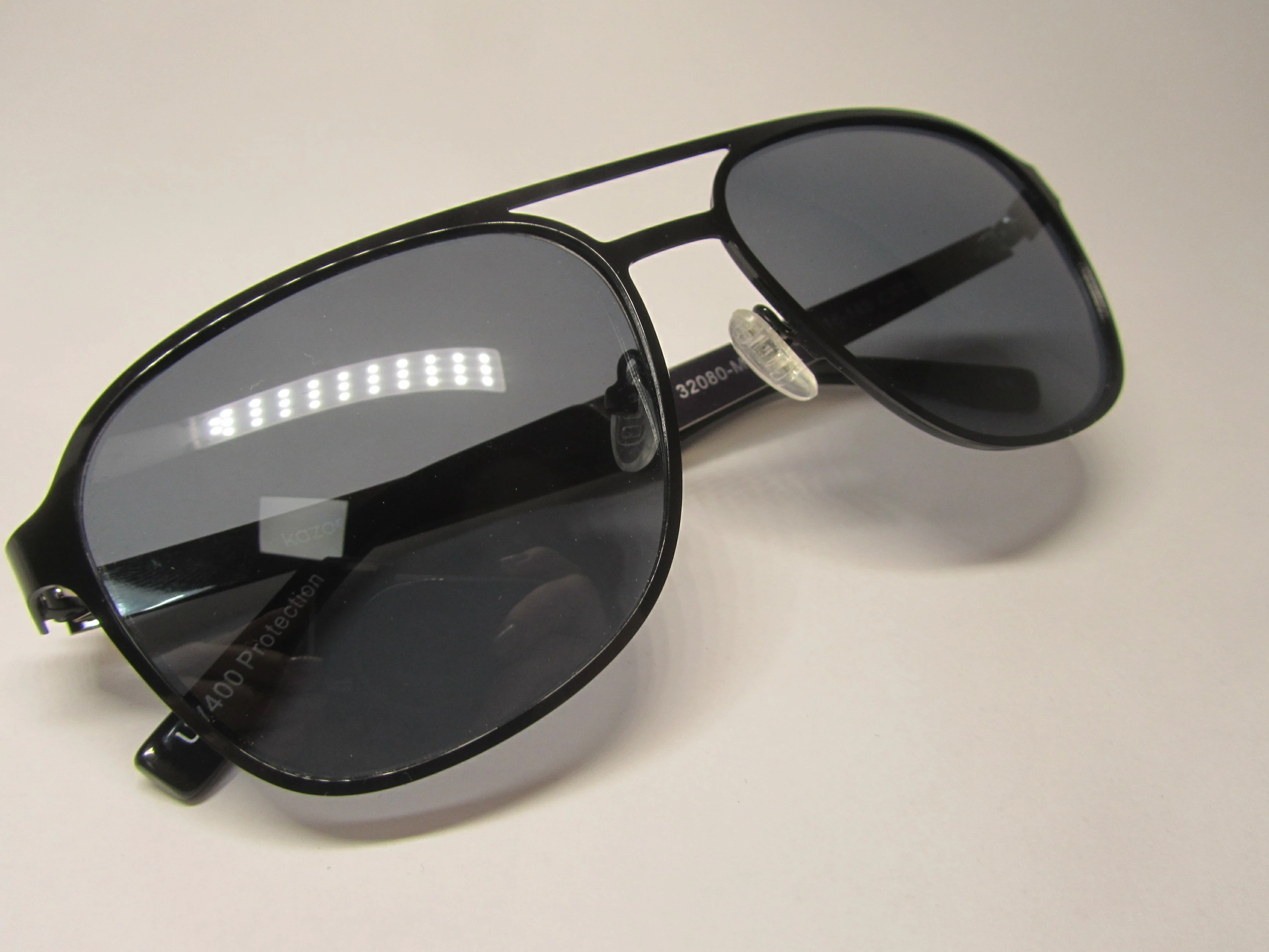 okulary-kazar-302080-me-n0-ean-gtin-7311662214487