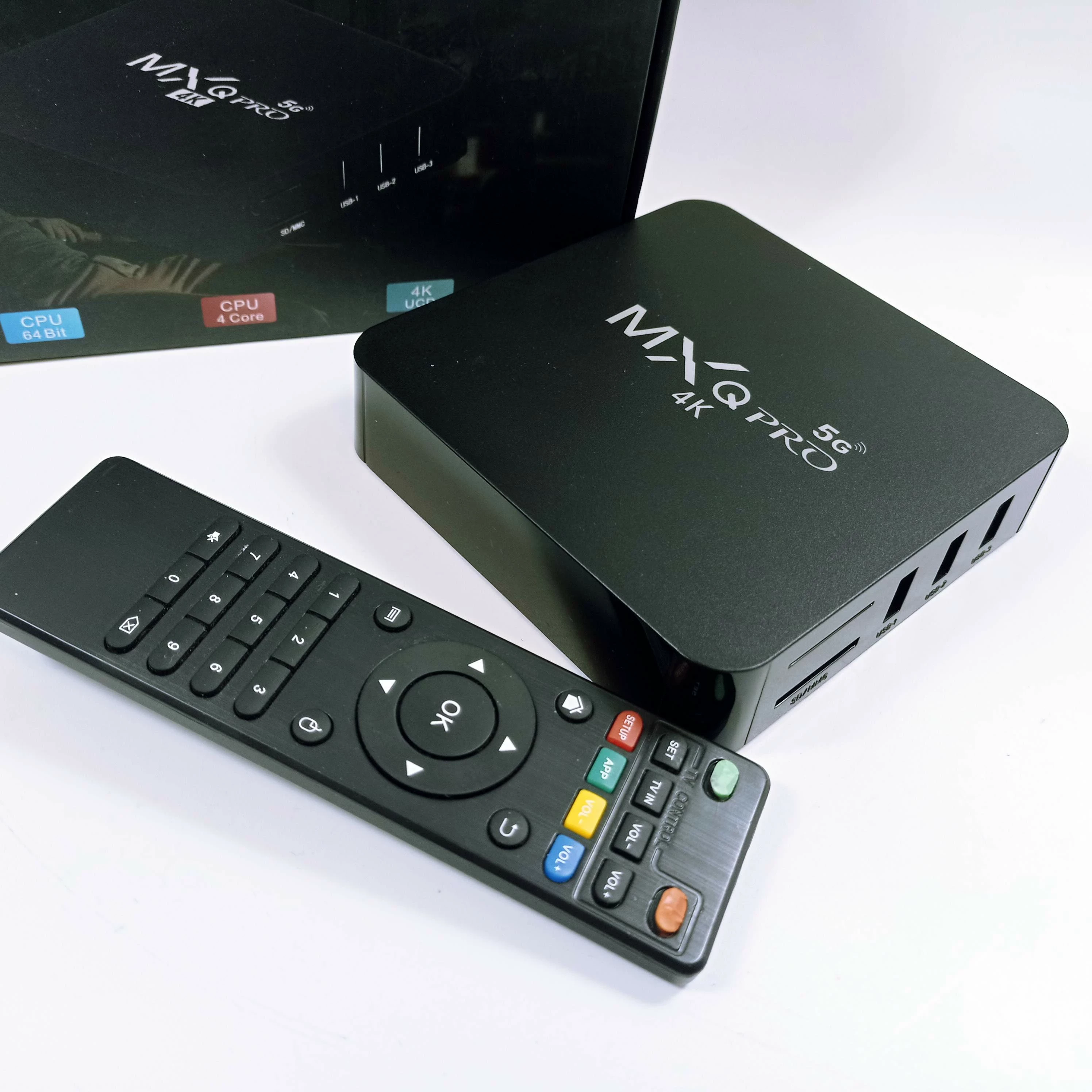 dekoder-smart-tv-box-at-warto-stan-11323-2