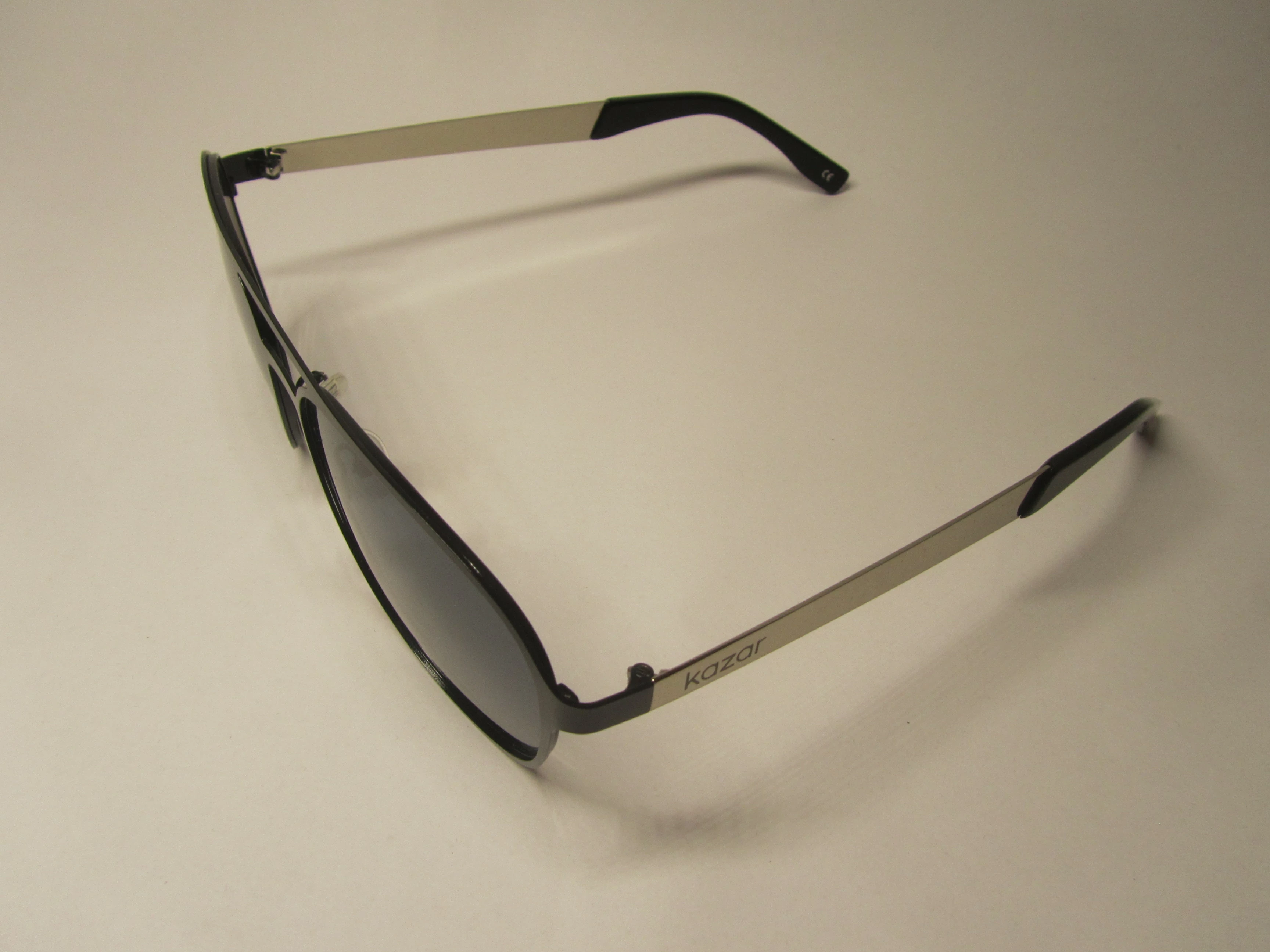 okulary-kazar-302080-me-n0-ean-gtin-7311662214487