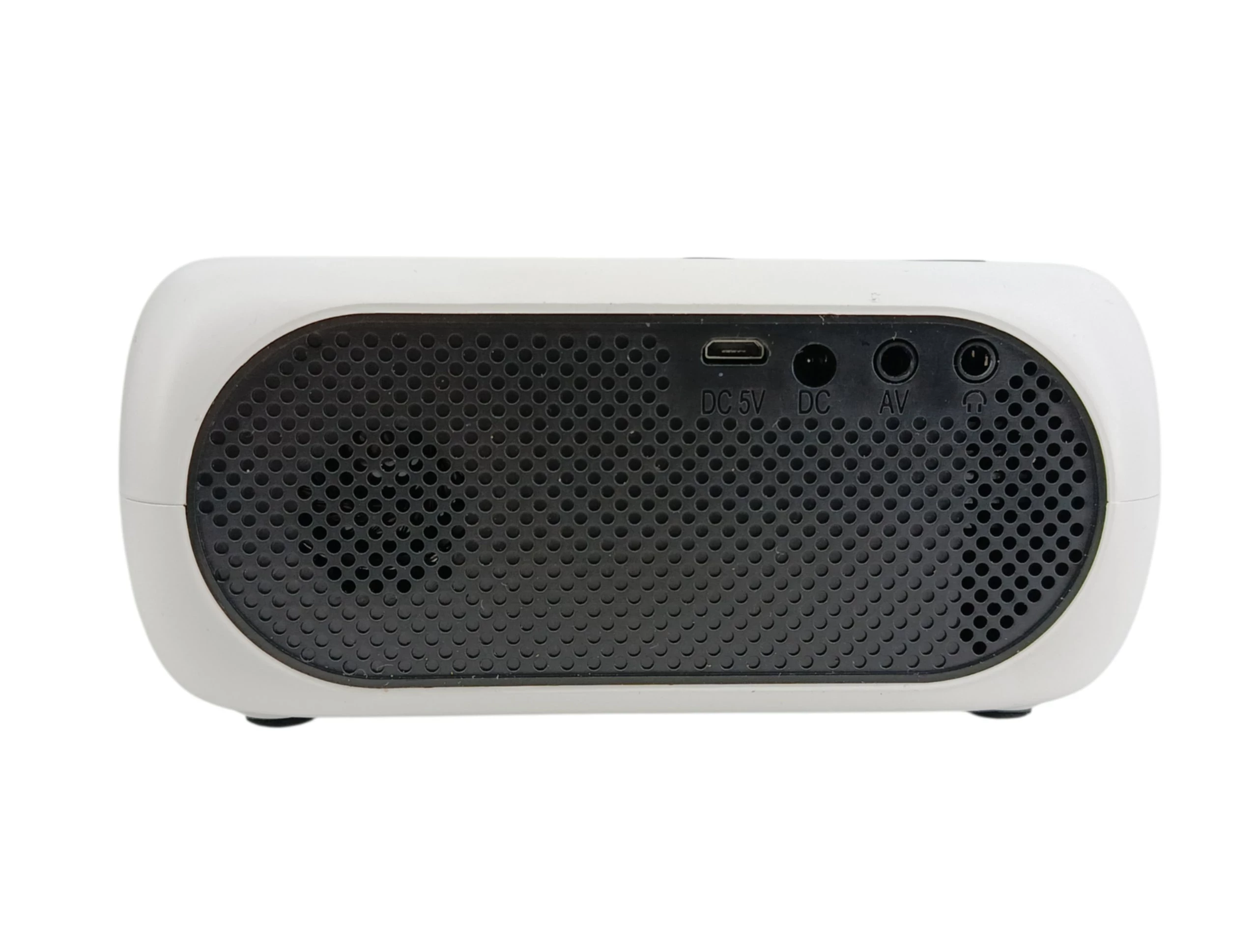 heckermann-projektor-rzutnik-led-przenosny-technologia-wyswietlania-204793-221741