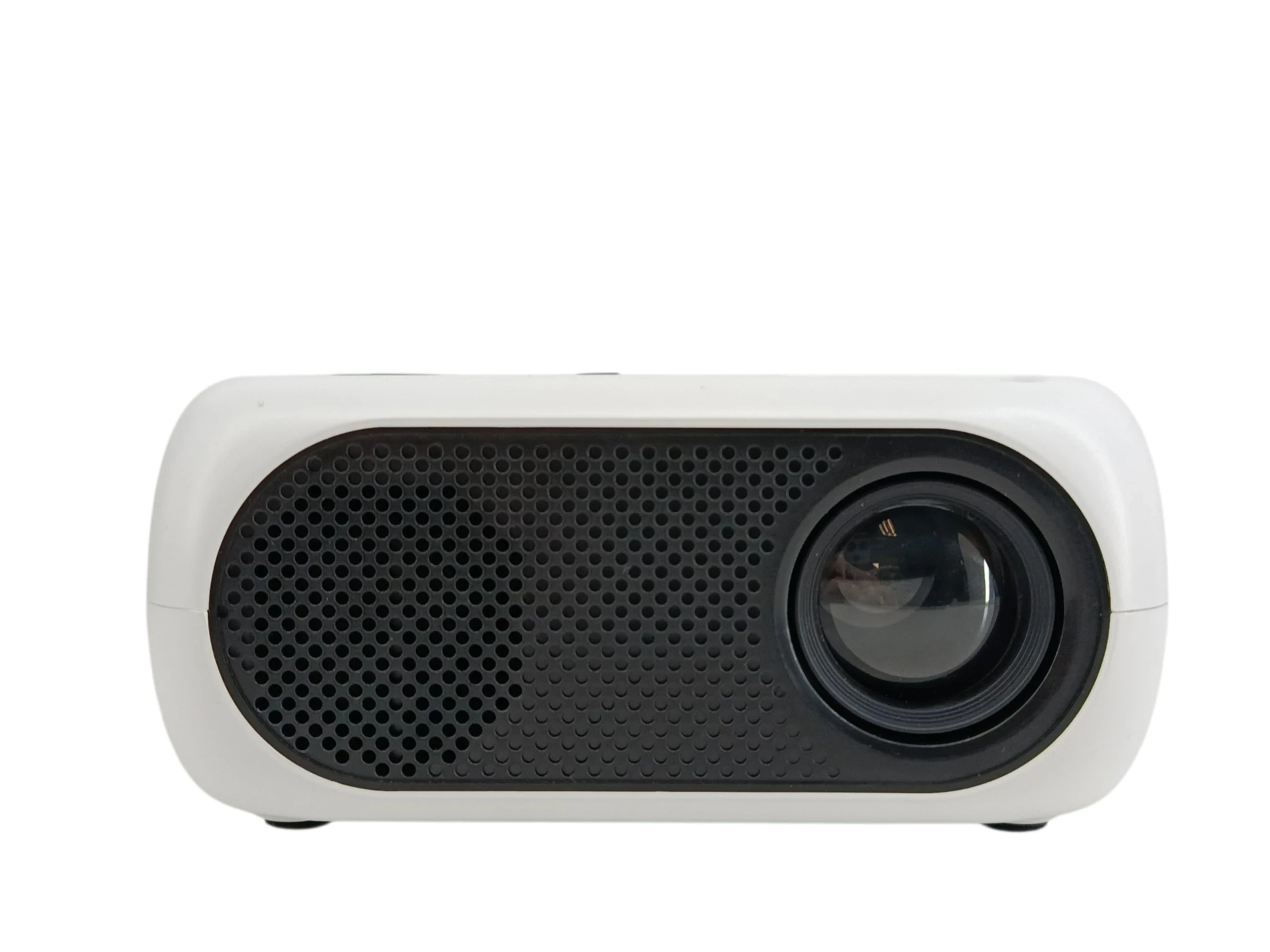 heckermann-projektor-rzutnik-led-przenosny-stan-11323-2