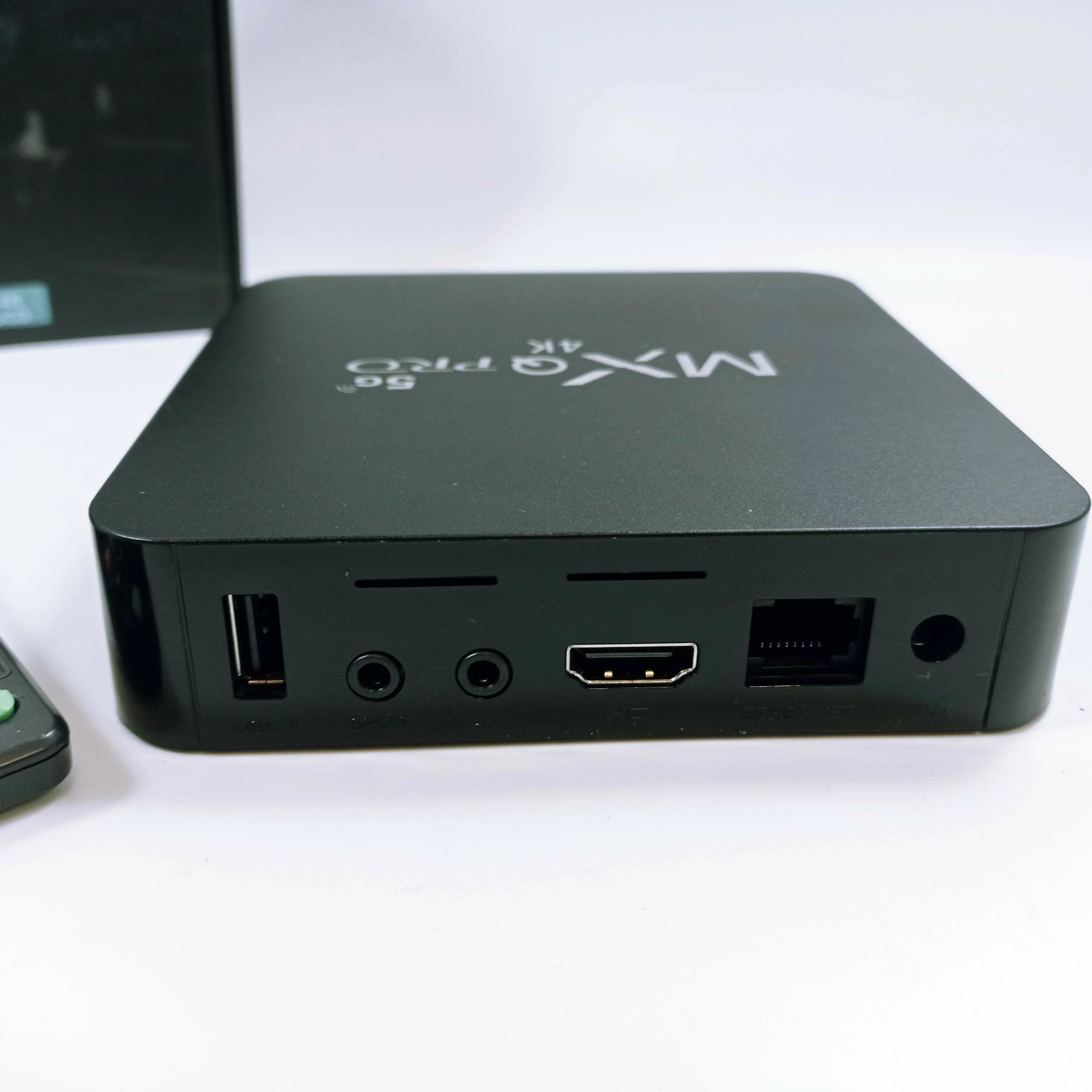 dekoder-smart-tv-box-at-warto-model-4k-multi