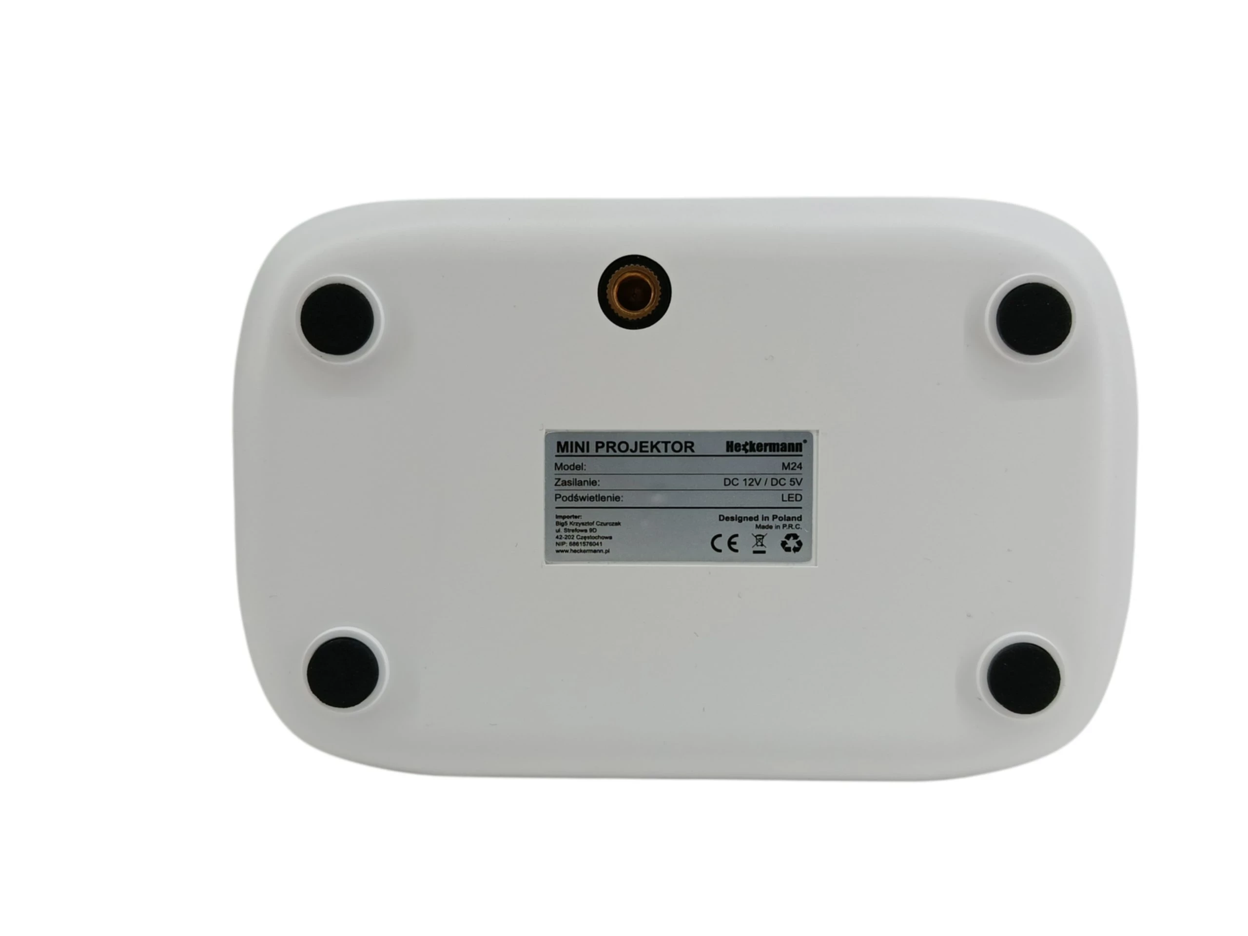 heckermann-projektor-rzutnik-led-przenosny-kolor-249512-1647414