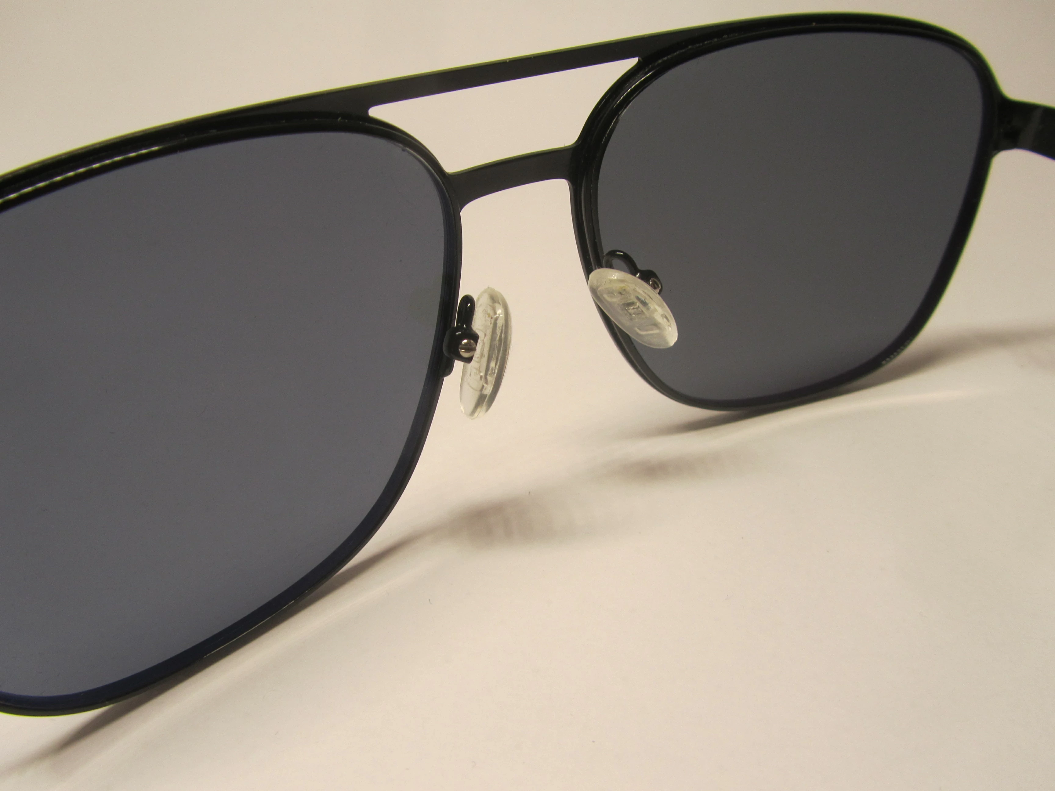 okulary-kazar-302080-me-n0-gornoslaska-37a-kalisz-sj