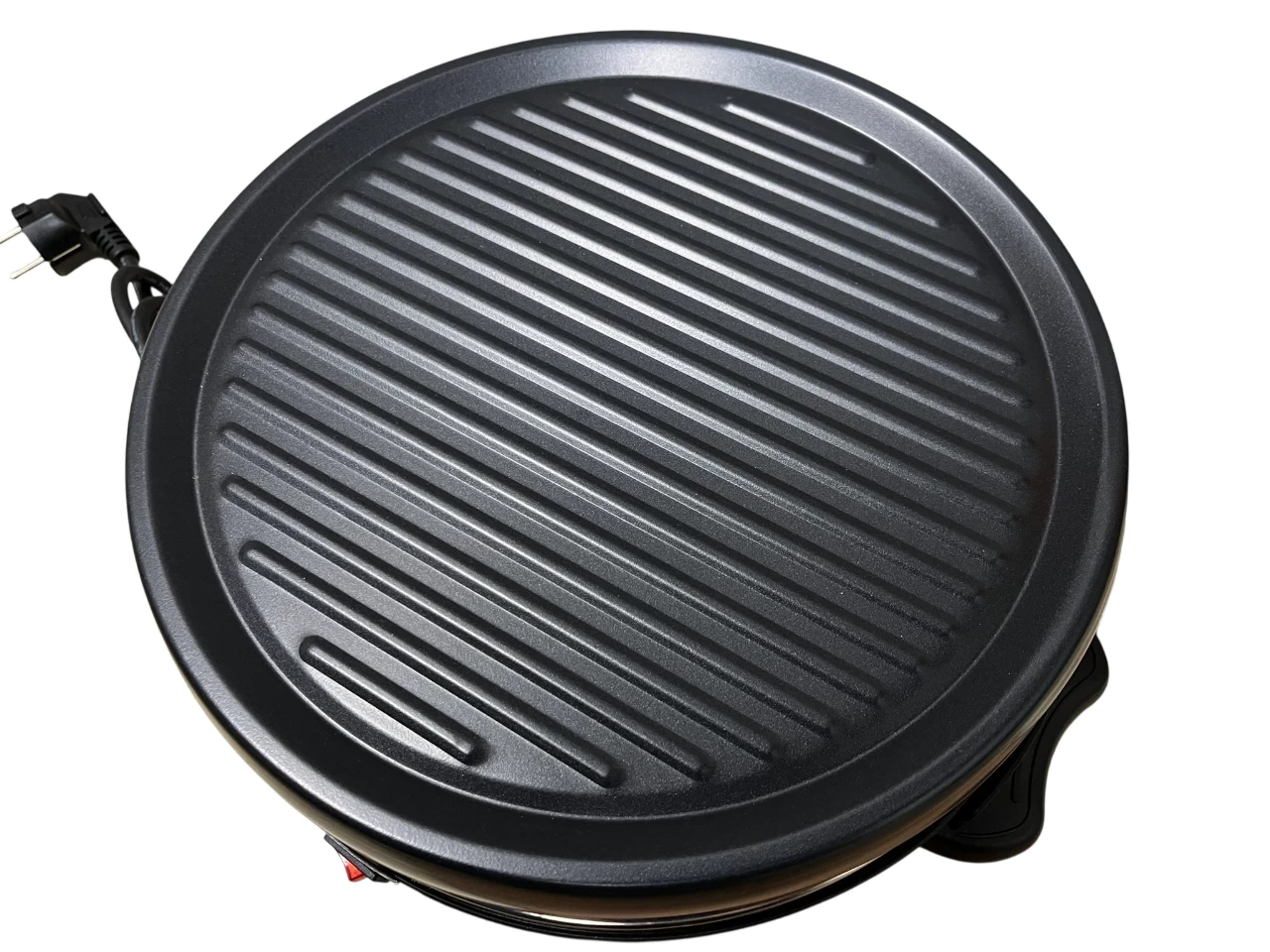 okragly-elektryczny-grill-raclette-ean-gtin-4897037740254