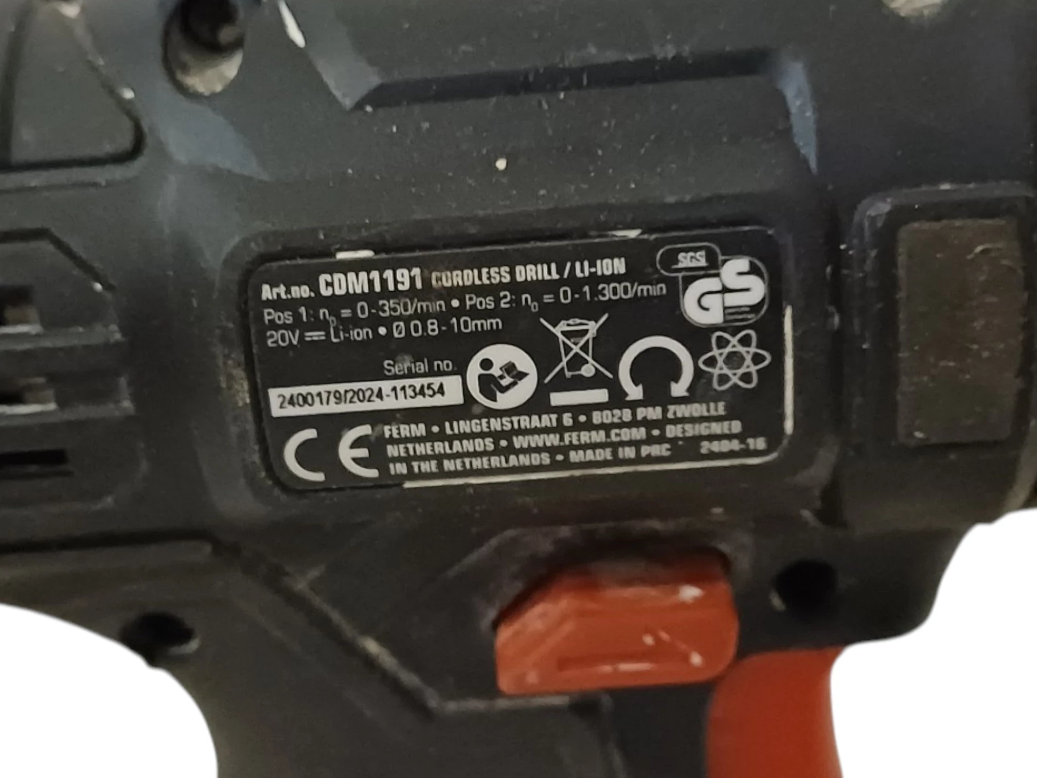 wkretarka-ferm-cdm1191-rodzaj-silnika-204657-381877