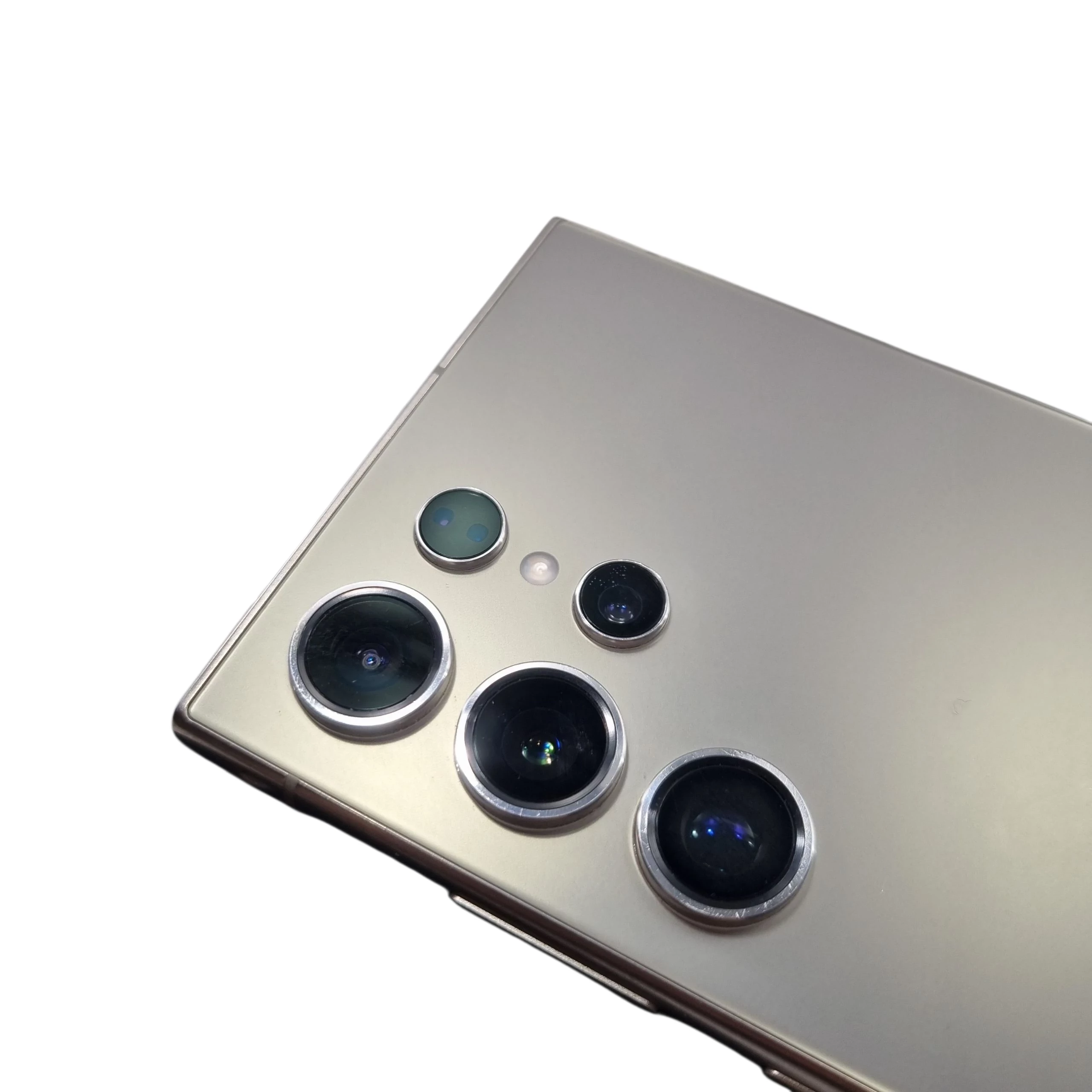 telefon-samsung-s24-ultra-12512-pud-kod-producenta-sm-s928bztheue