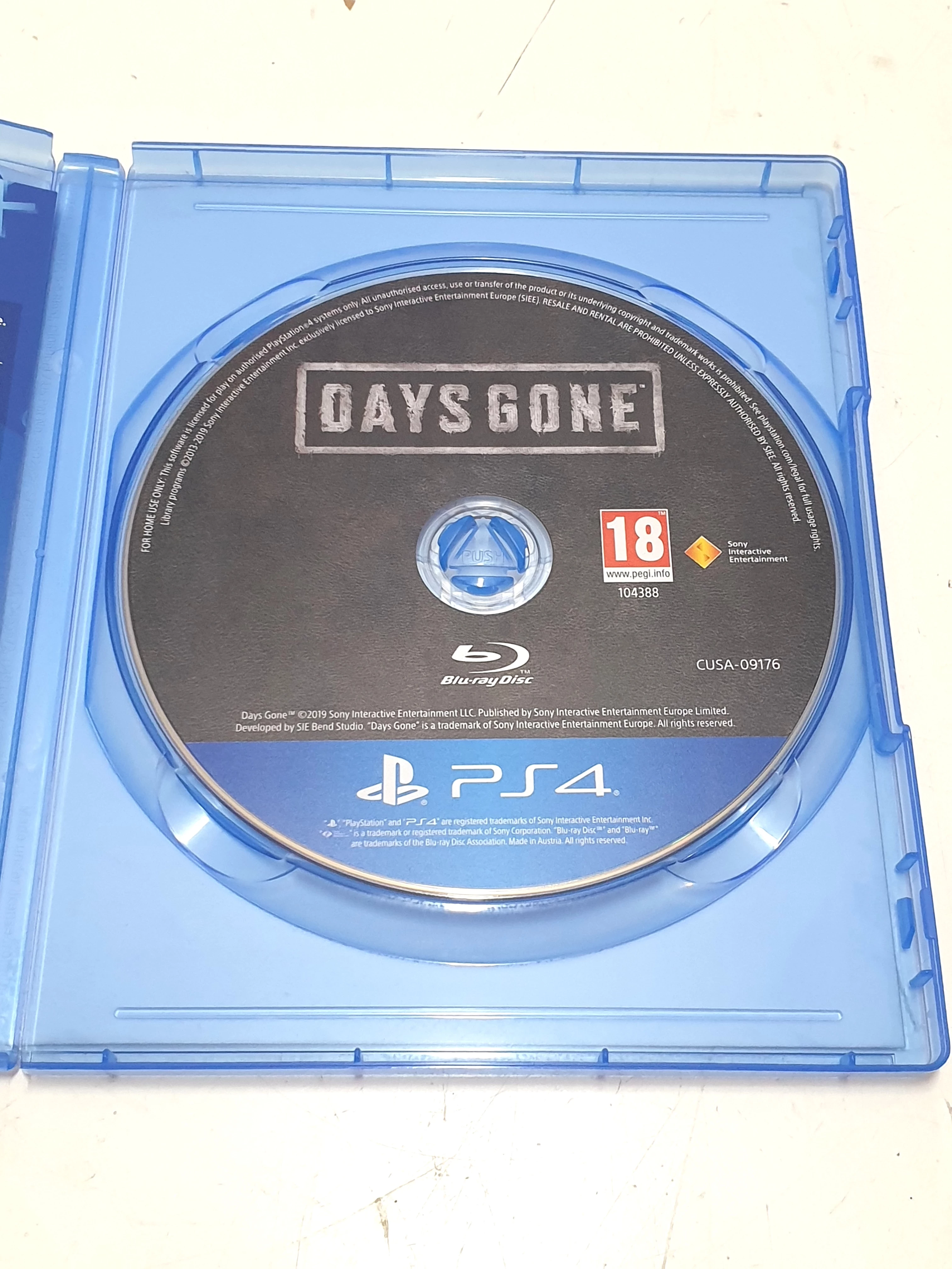 ps4-days-gone-ean-gtin-711719795414