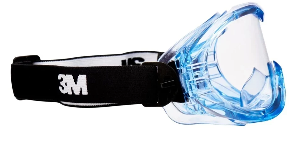 gogle-ochronne-3m-na-okulary-korekcyjne-etui-marka-248811-973491