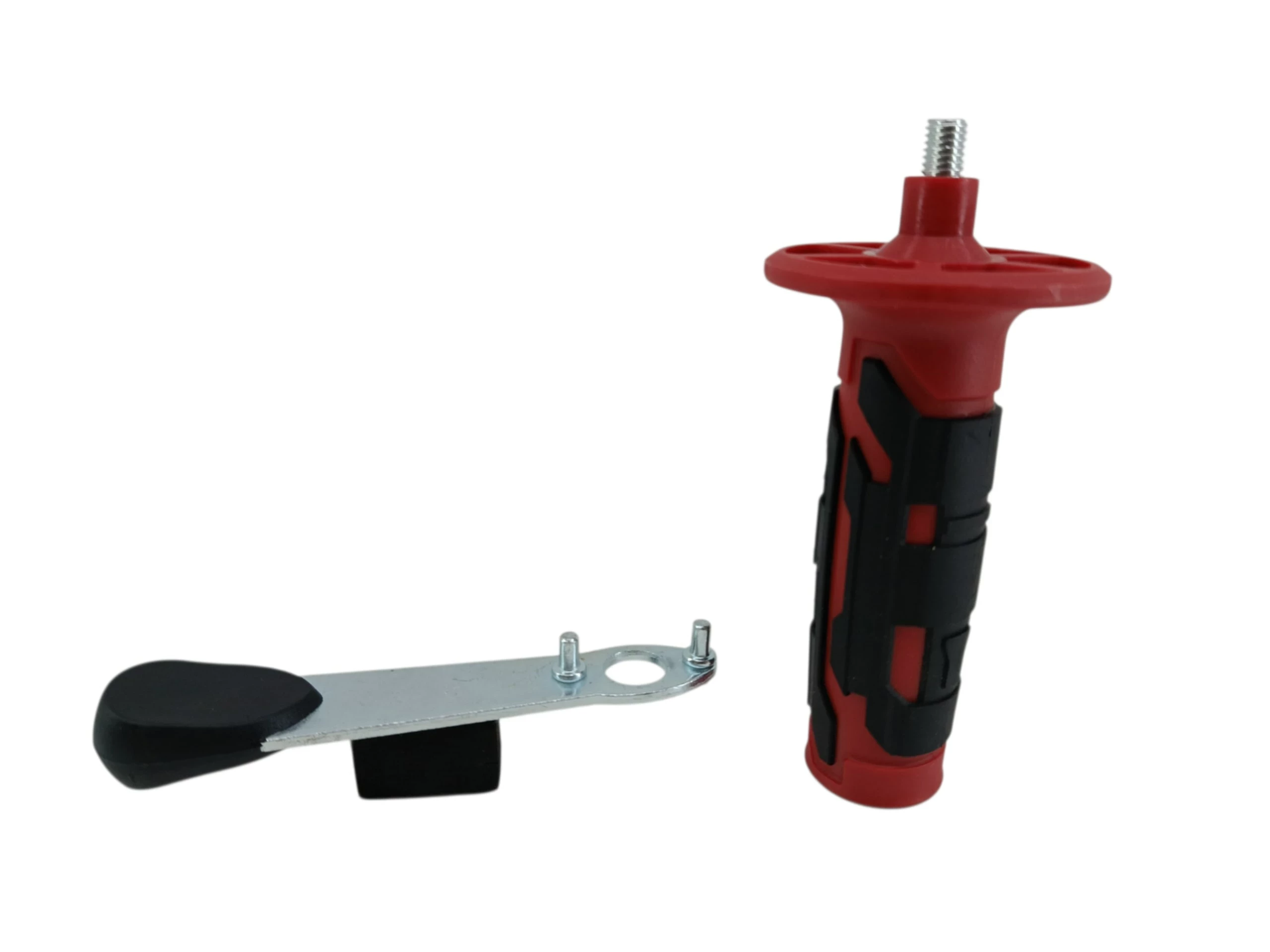 szlifierka-katowa-parkside-20-v-pwsa-20-li-d4walizka-kod-producenta-446001-2307