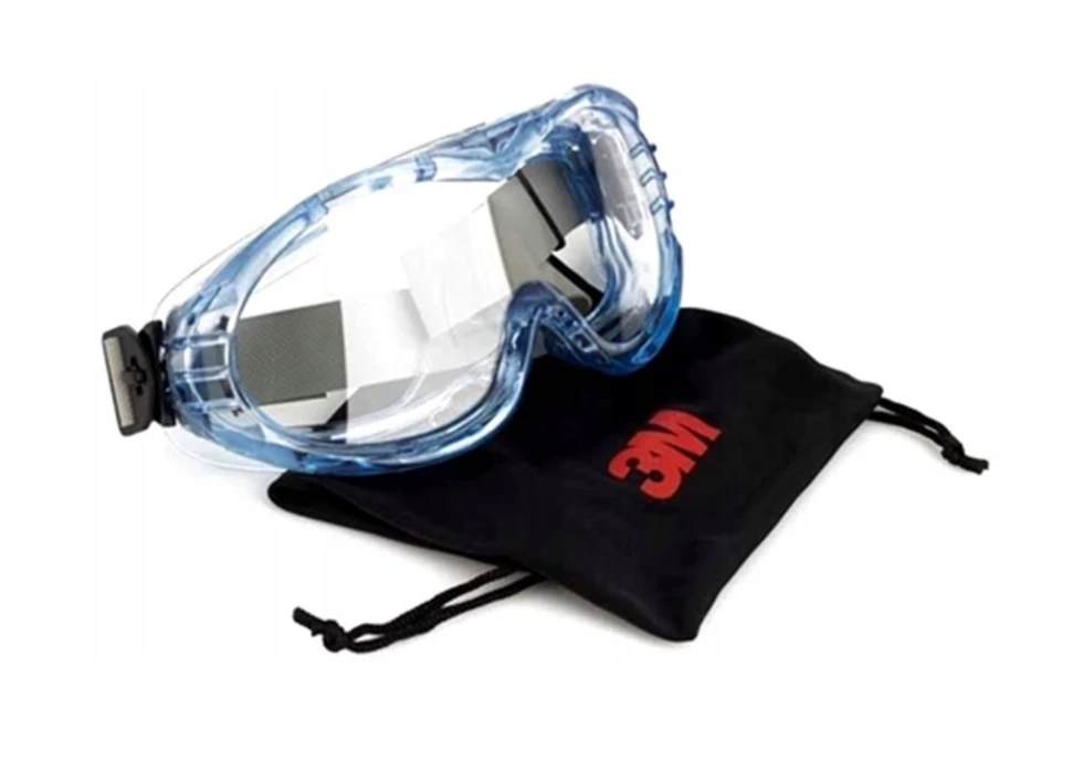 gogle-ochronne-3m-na-okulary-korekcyjne-etui-jana-pawla-ii-1-konstantynow-mk