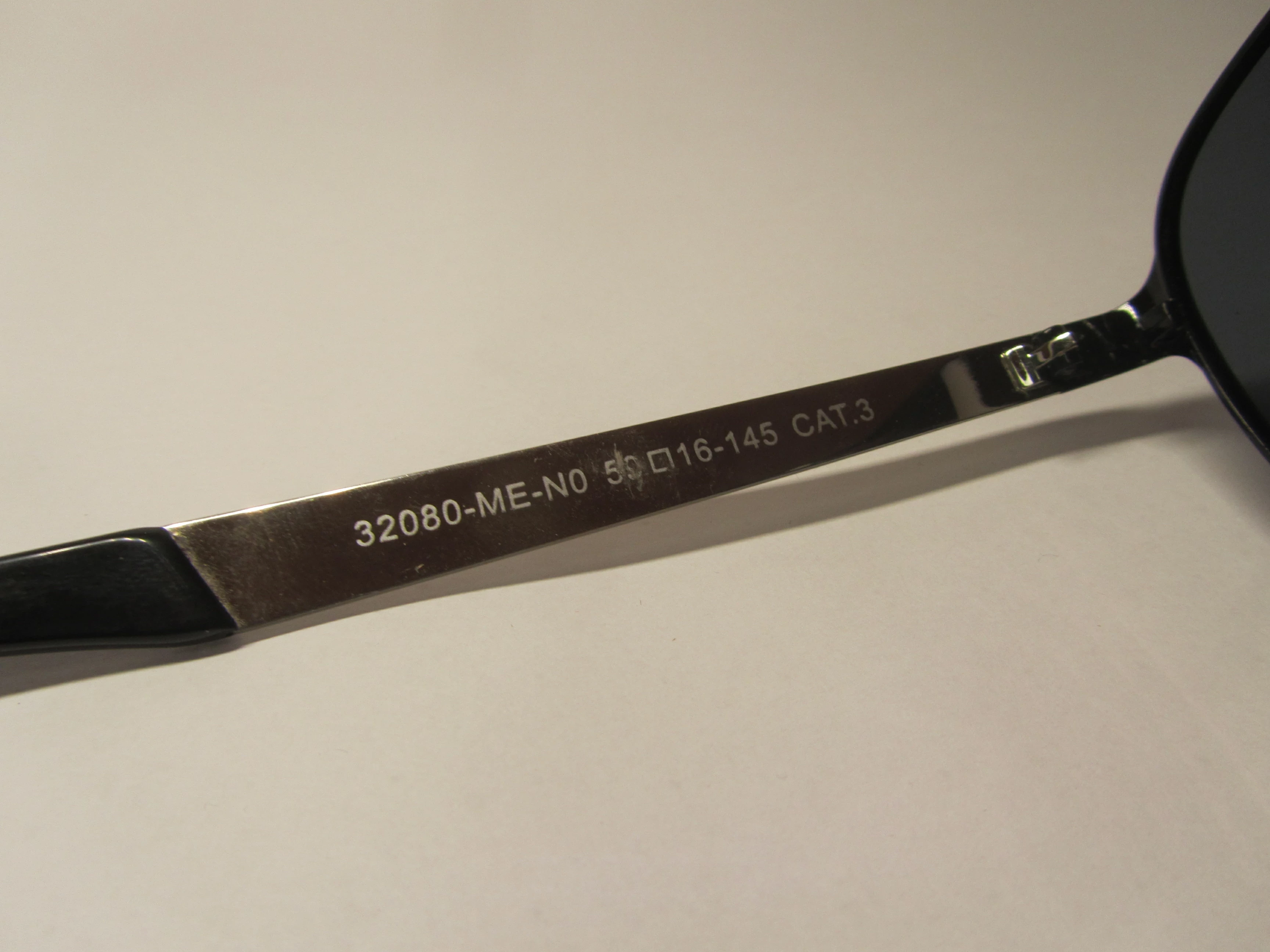 okulary-kazar-302080-me-n0-kolor-249512-1647413