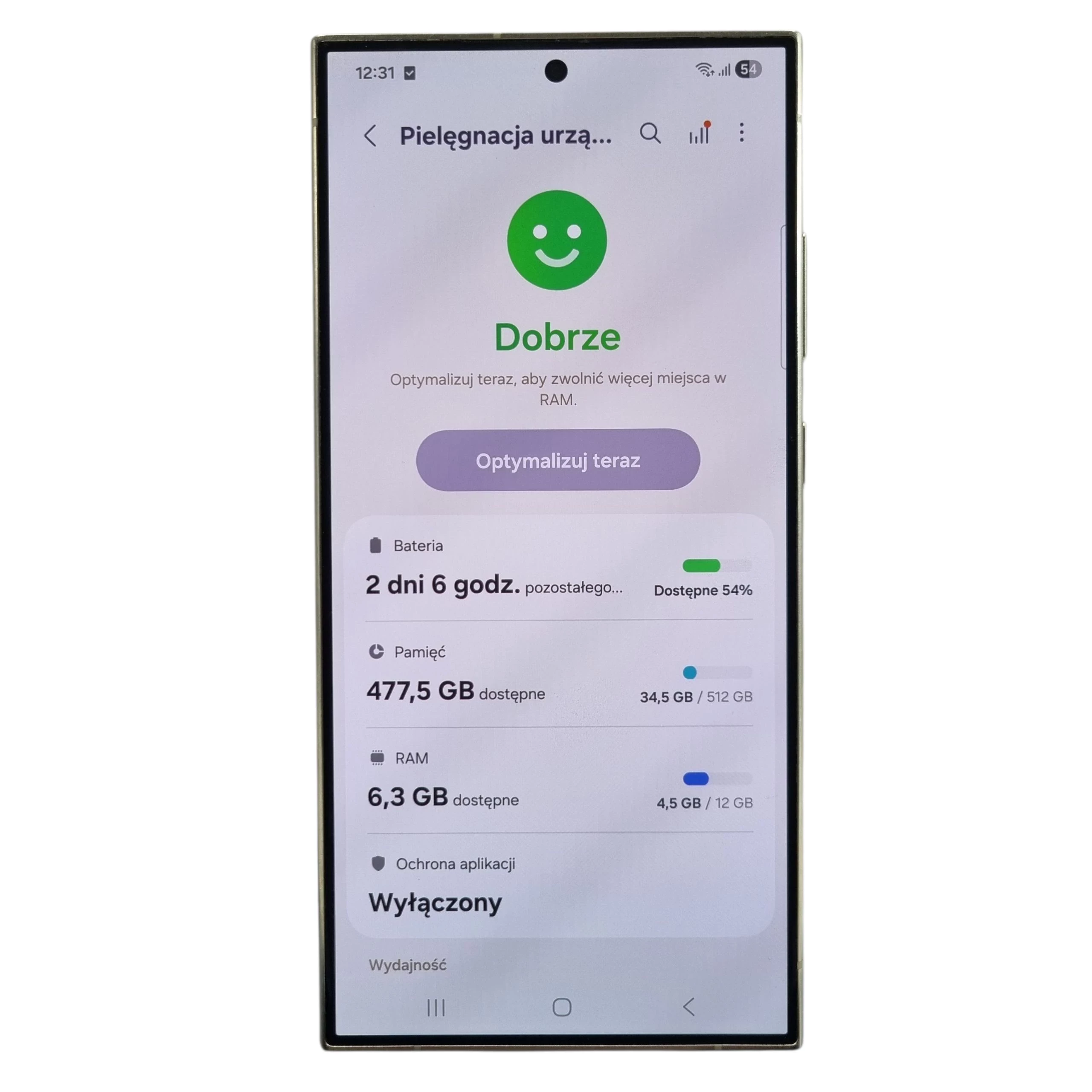 telefon-samsung-s24-ultra-12512-pud-ean-gtin-8806095309200