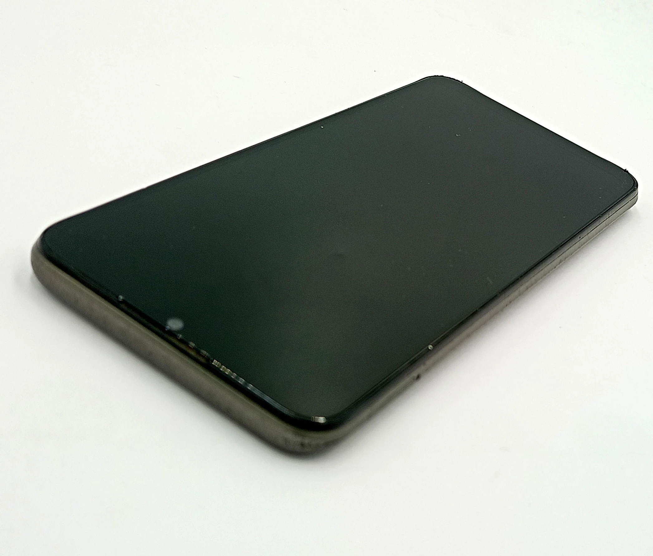 telefon-realme-c25y-464-polecamy-stan-11323-2