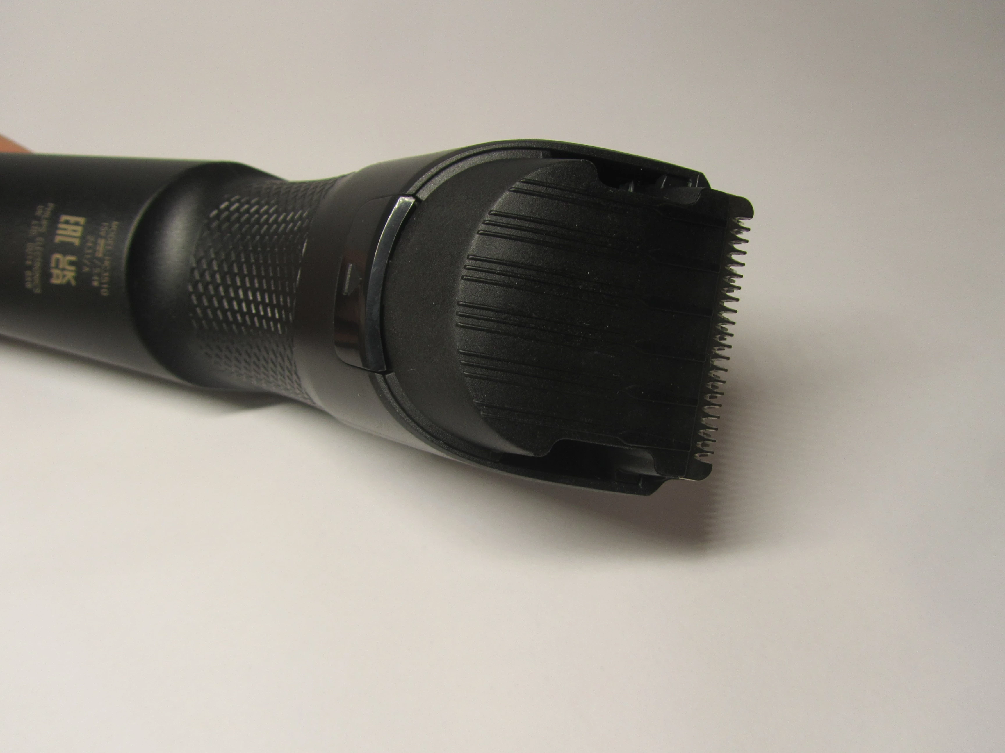 maszynka-do-strzyzenia-philips-hc351015-zestaw-czas-ladowania-480