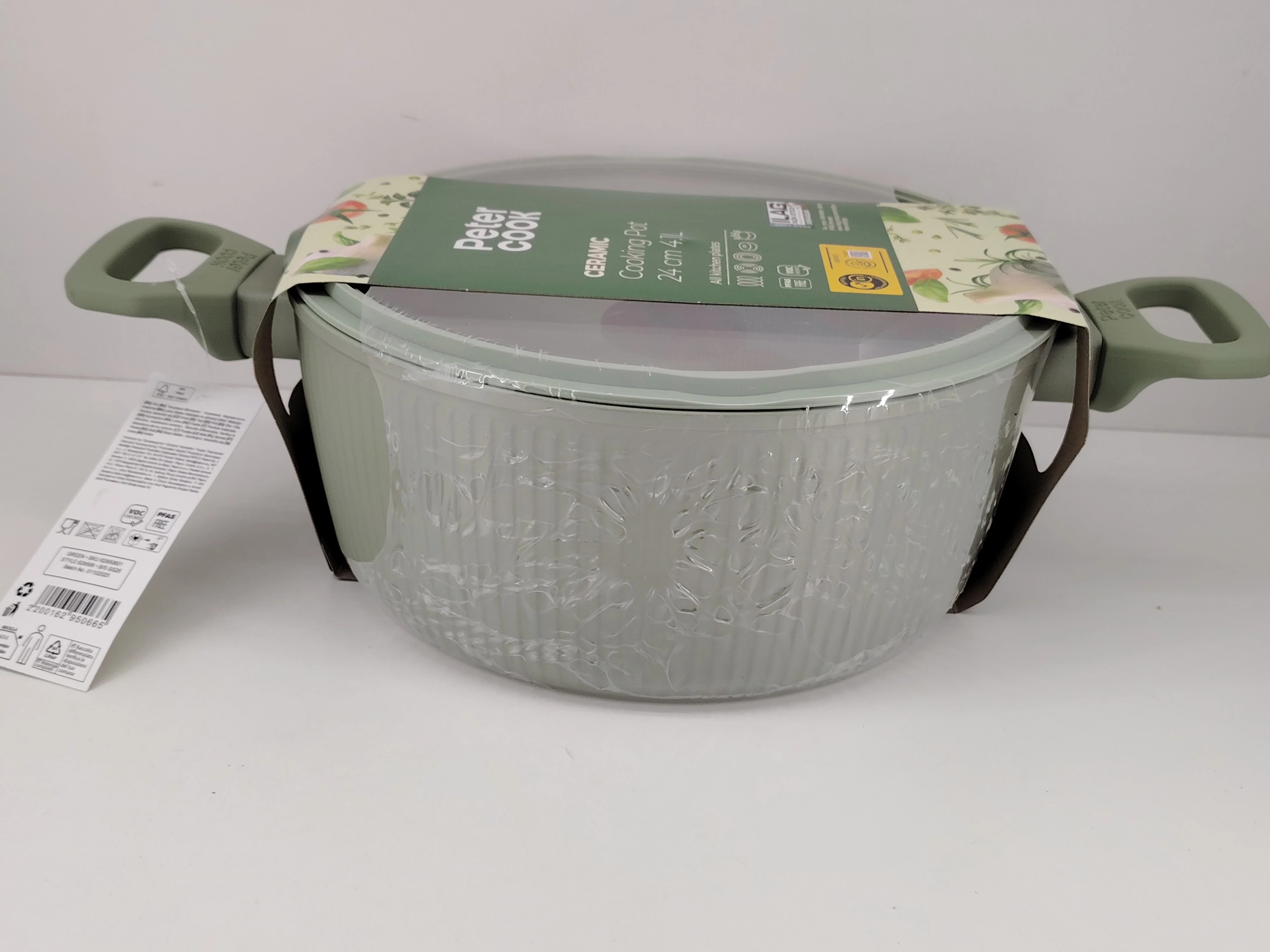 garnek-peter-cook-41l-aleja-wolnosci-15b-czestochowa-sj