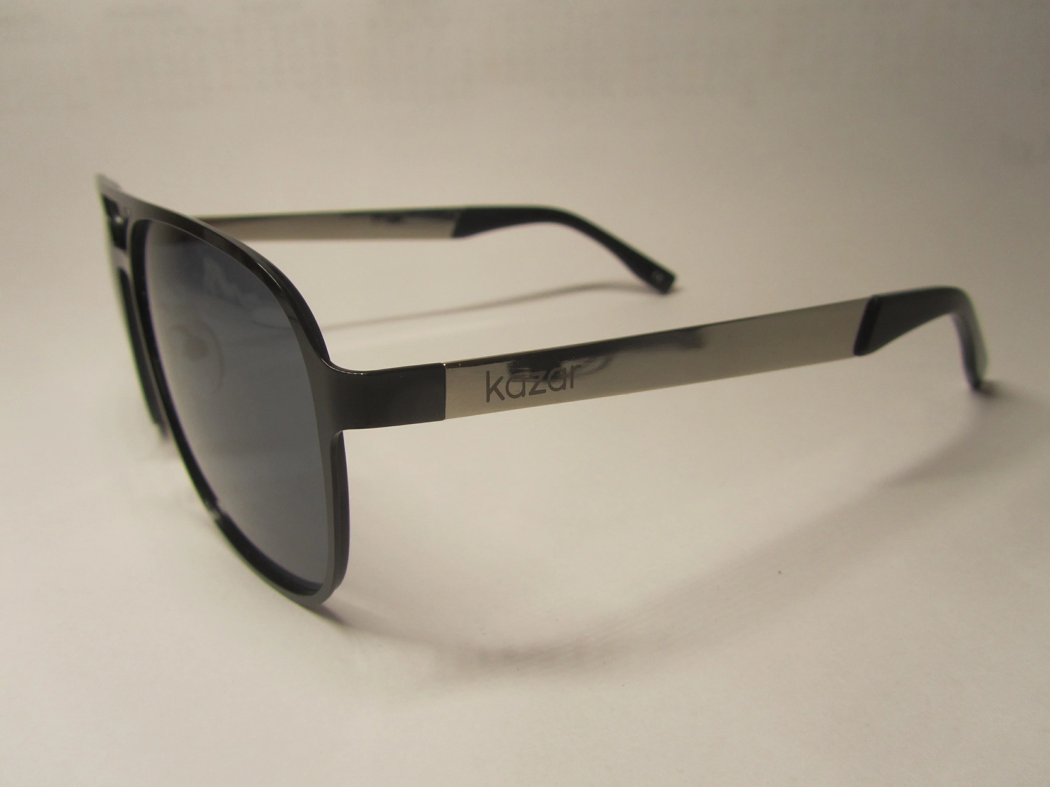 okulary-kazar-302080-me-n0-stan-11323-2