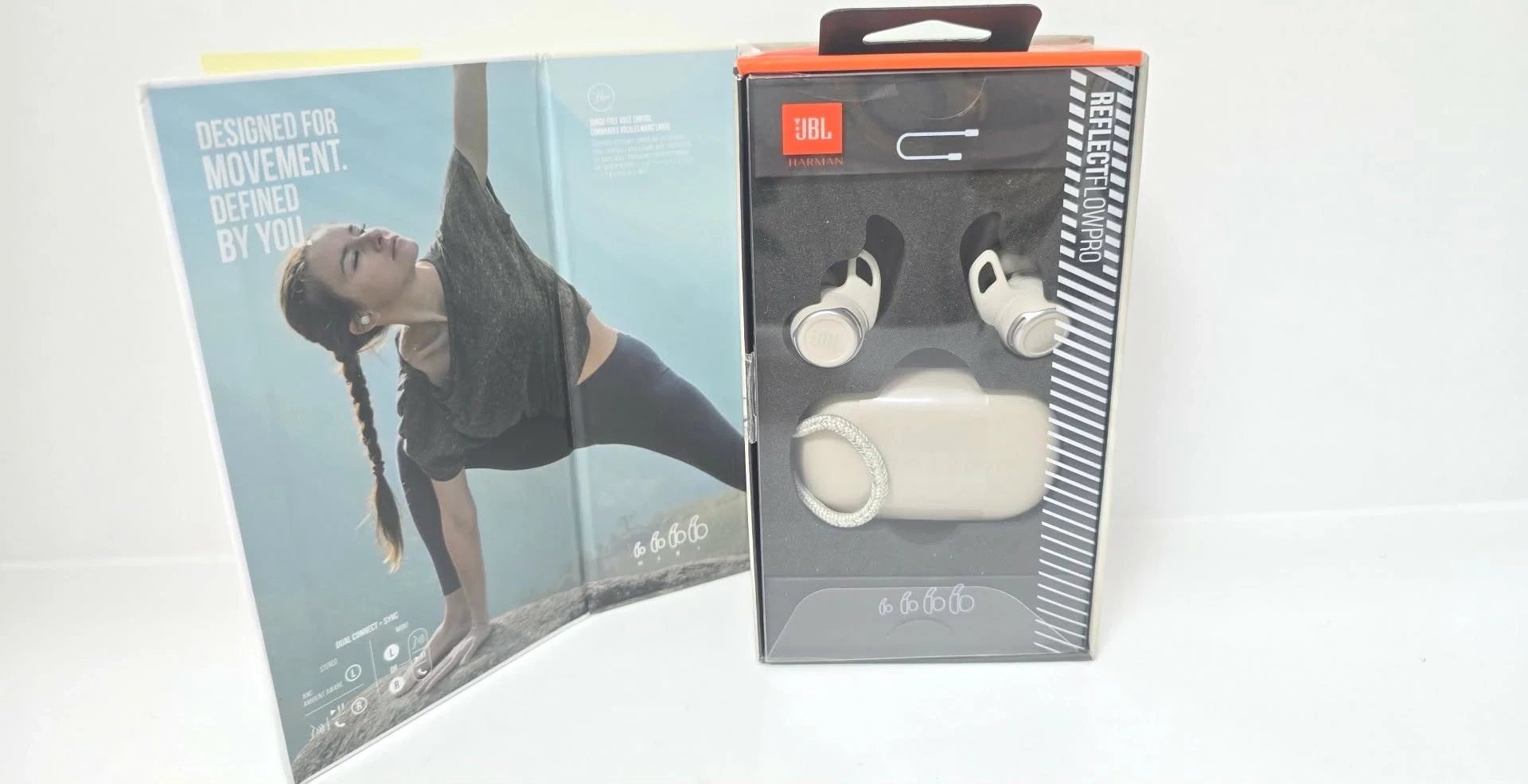 sluchawki-jbl-reflect-flow-propud-wojskowa-11-sj-siedlce