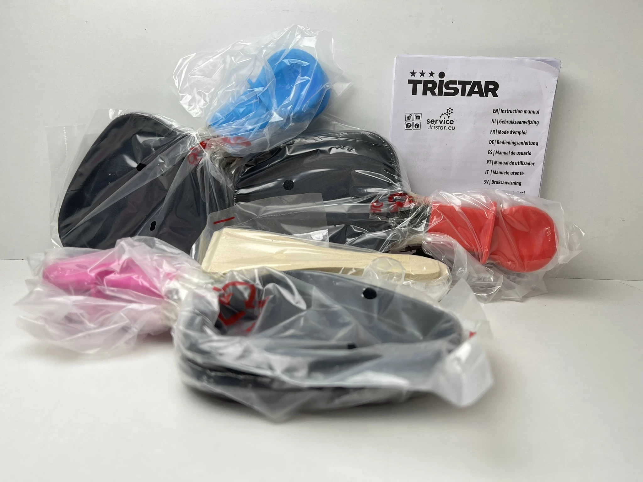 okragly-elektryczny-grill-raclette-kolor-dominujacy-129357-3