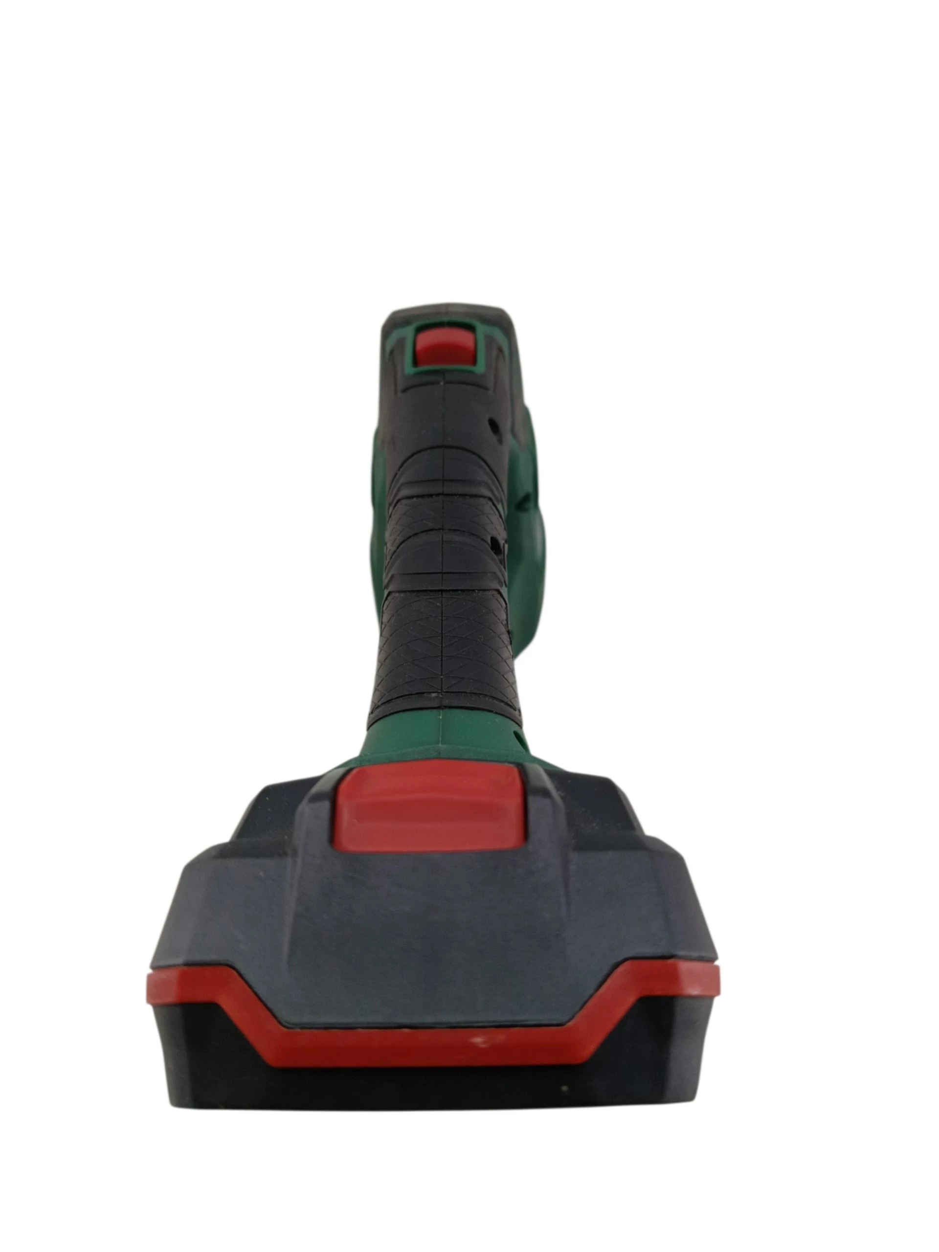 nozyce-akumulatorowe-parkside-pags-20-li-a1-akumulatorwalizka-marka-248811-951182