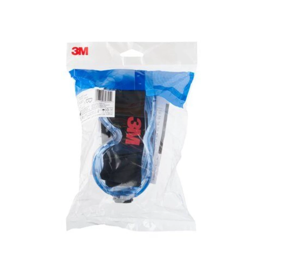 gogle-ochronne-3m-na-okulary-korekcyjne-etui-rodzaj-208582-236194