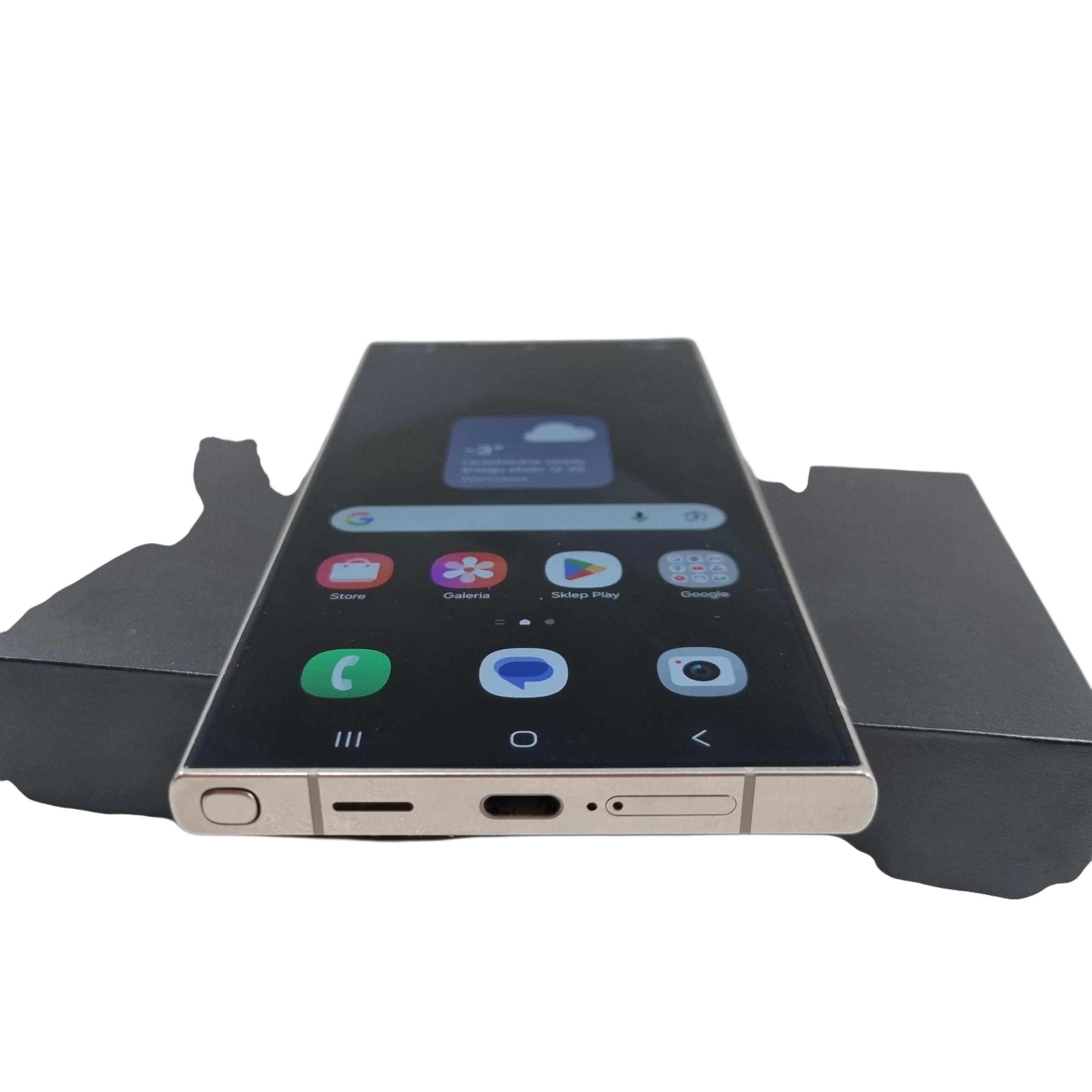 telefon-samsung-s24-ultra-12512-pud-pamiec-ram-202865-324301