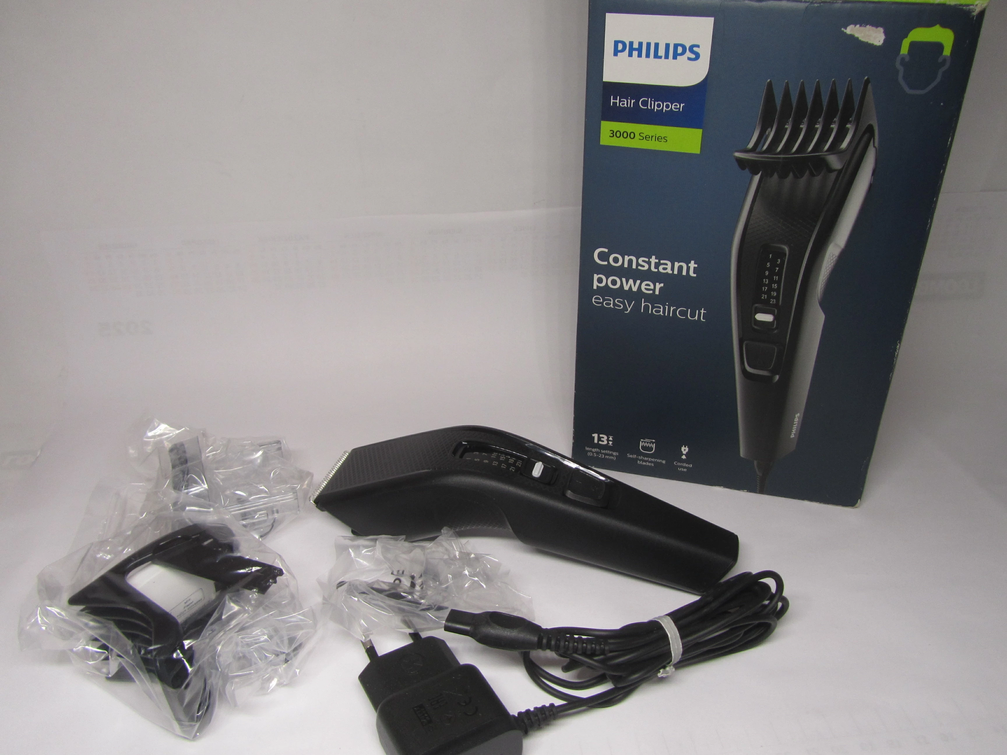 maszynka-do-strzyzenia-philips-hc351015-zestaw-gornoslaska-37a-kalisz-sj