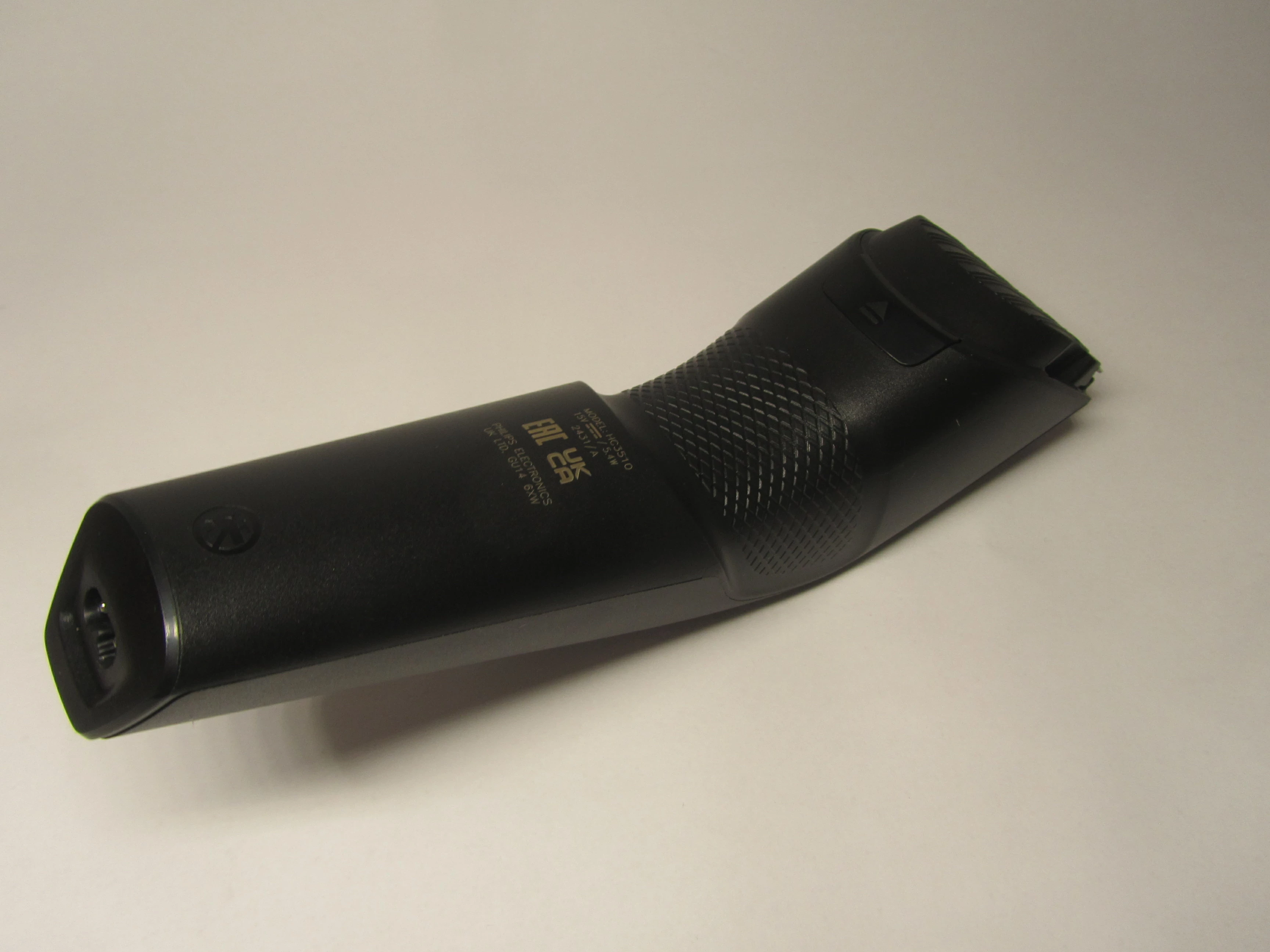 maszynka-do-strzyzenia-philips-hc351015-zestaw-kolor-dominujacy-129357-3