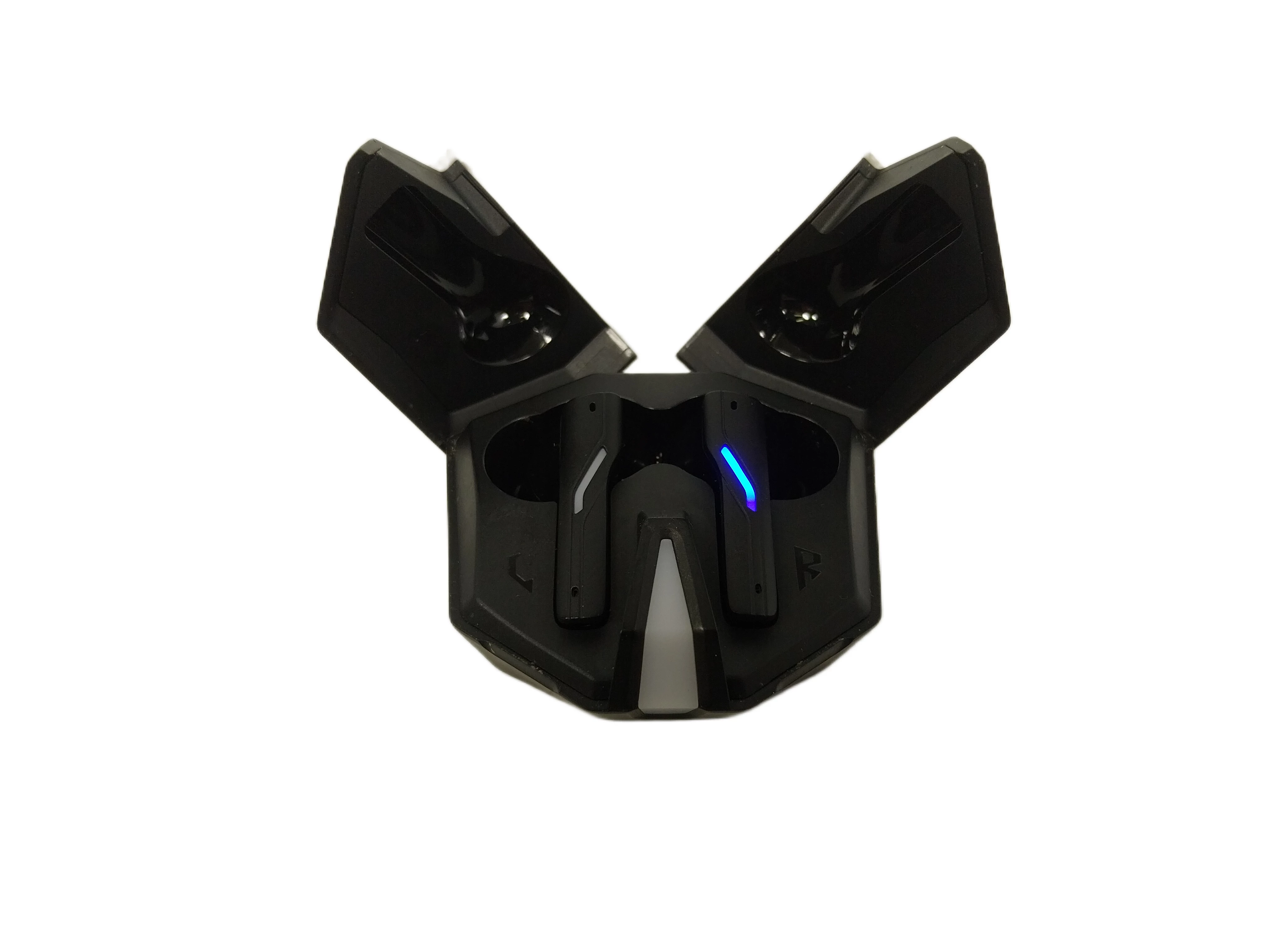 sluchawki-bt-czarne-ean-gtin-5904209576029