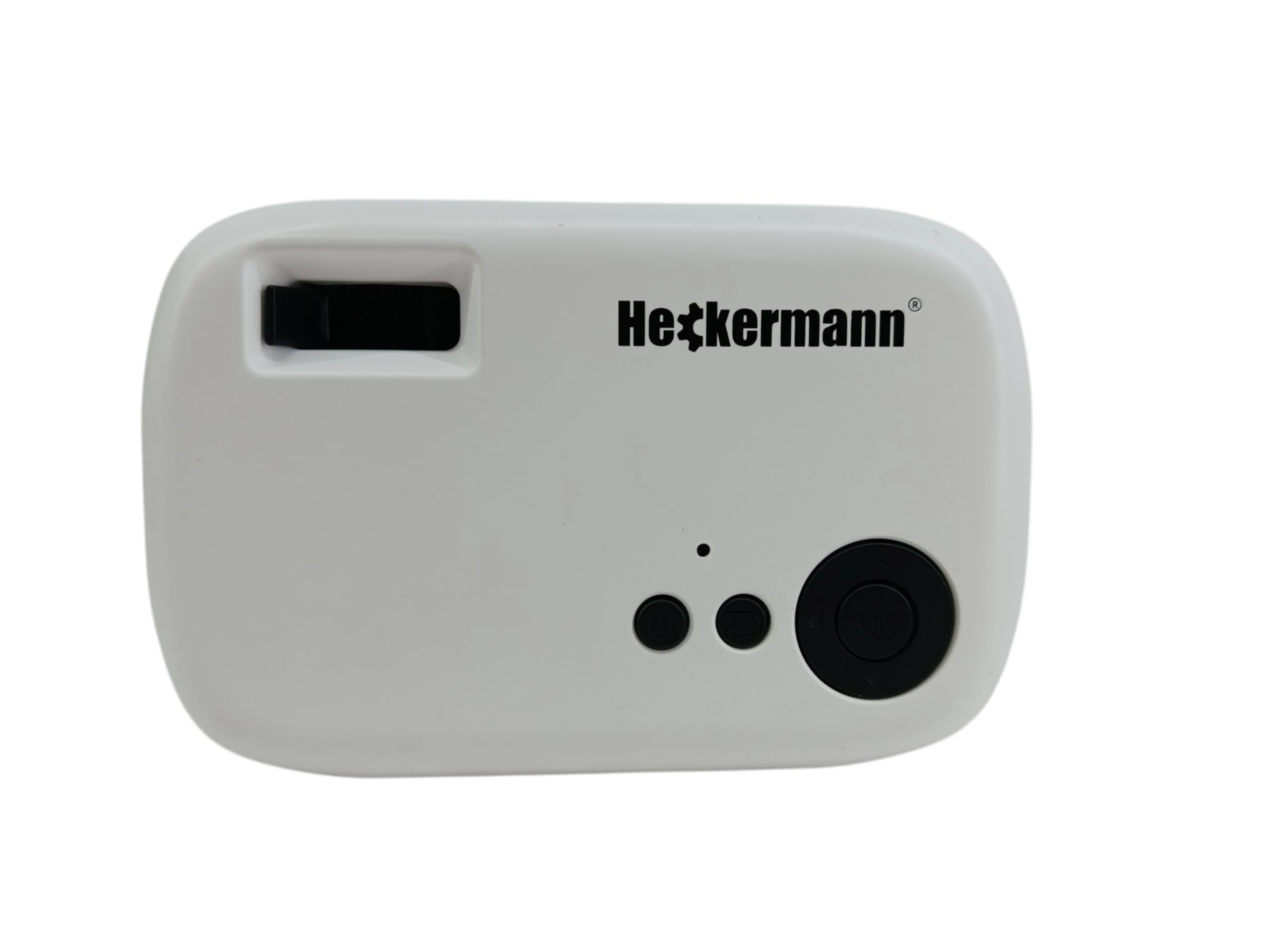 heckermann-projektor-rzutnik-led-przenosny-rozdzielczosc-podstawowa-px-204829-266726