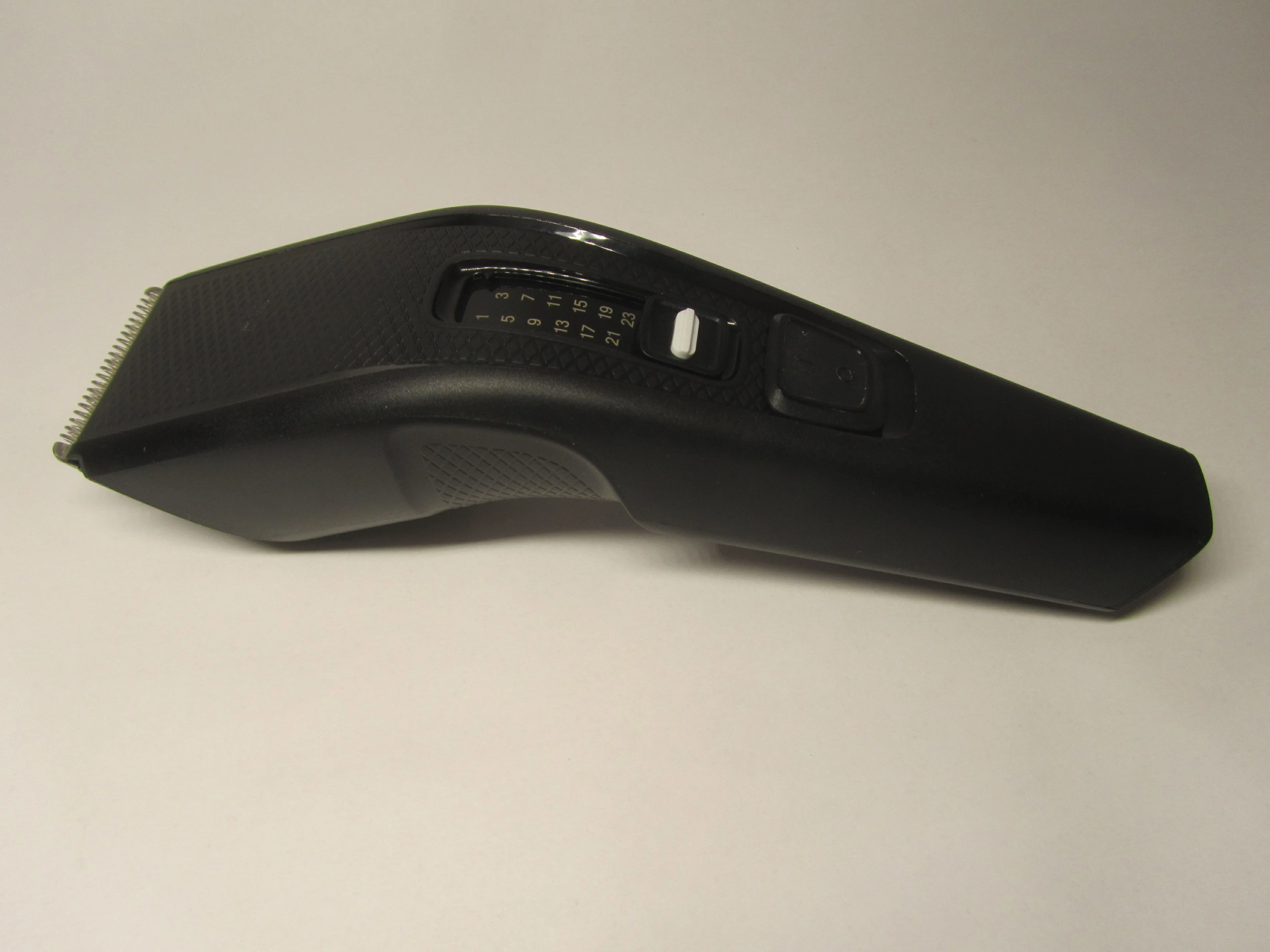 maszynka-do-strzyzenia-philips-hc351015-zestaw-mozliwosc-mycia-pod-woda-205614-223990