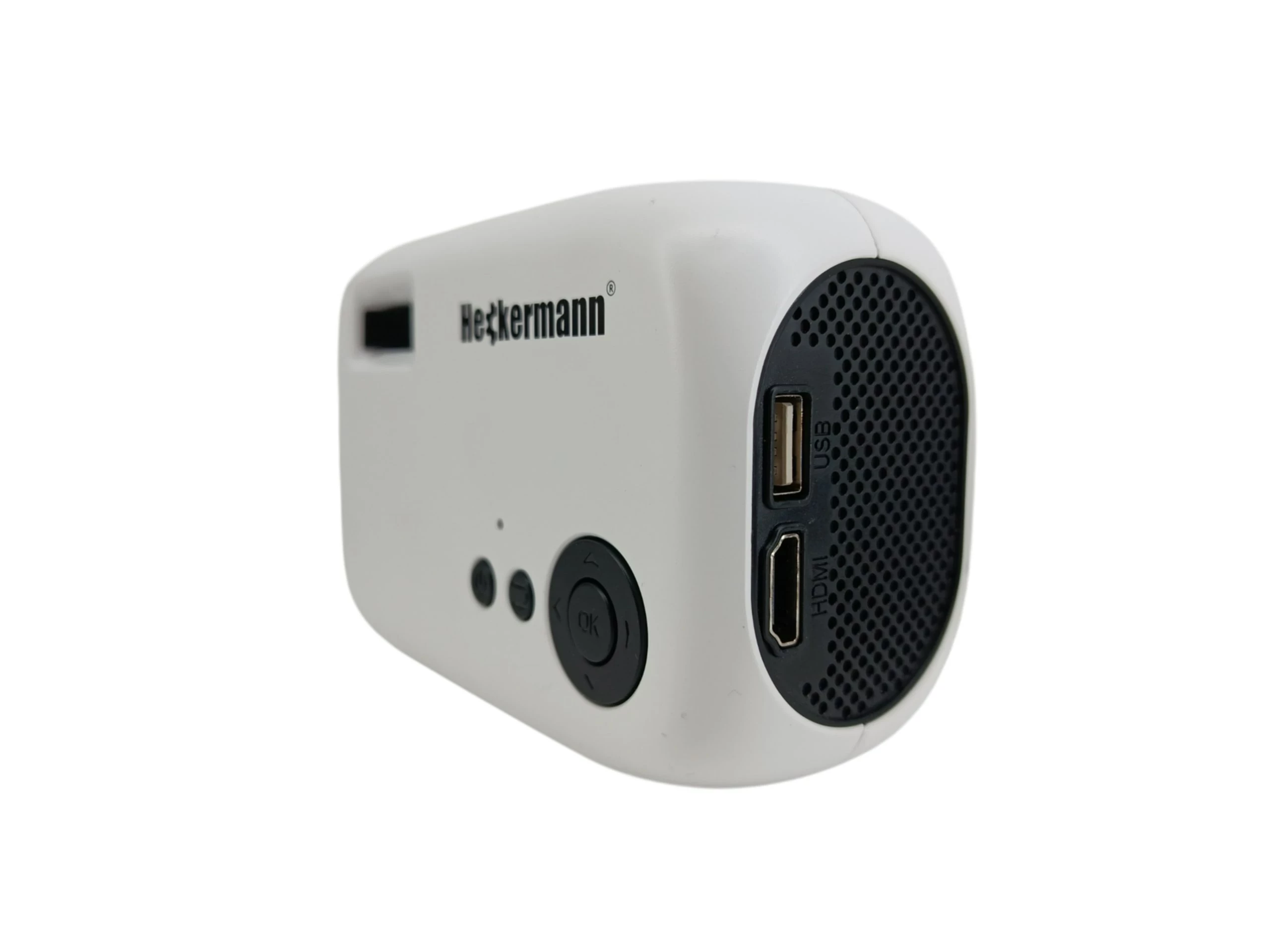 heckermann-projektor-rzutnik-led-przenosny-model-m24